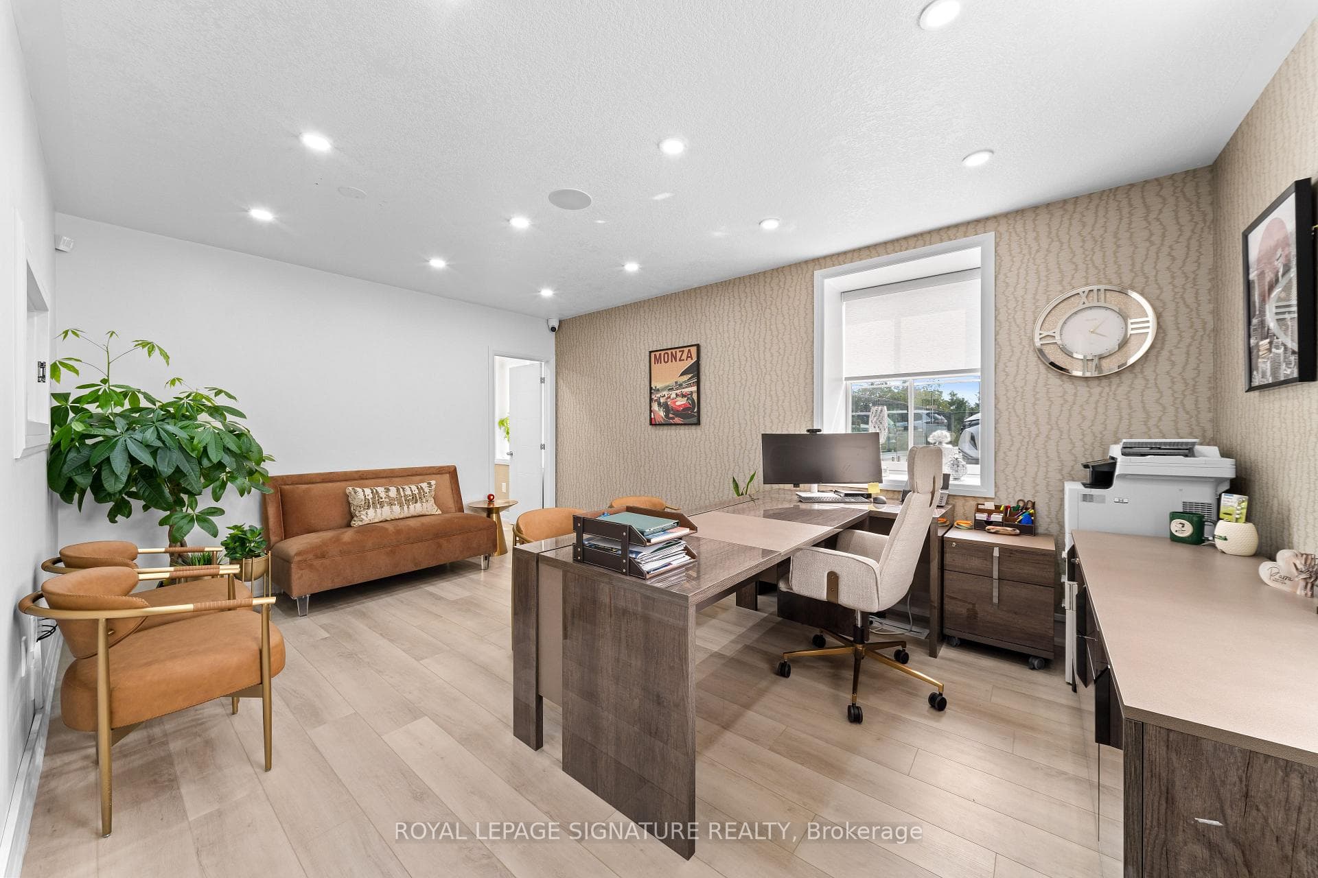 6461 Mayfield Road Unit 29 photo 7