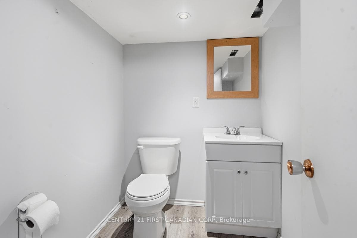 63 Beattie Avenue photo 31