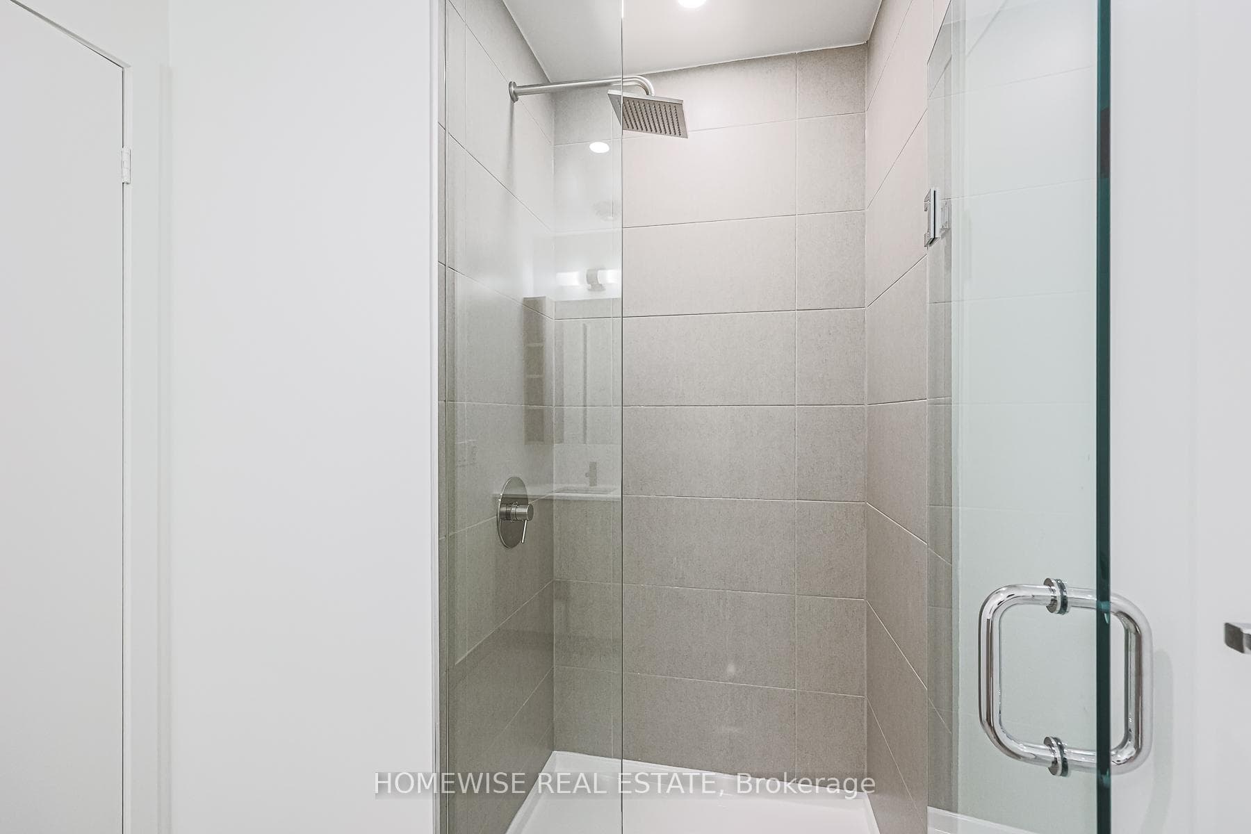 55 Mercer Street Unit 5112 photo 10