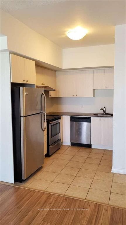 8323 Kennedy Road Unit 927 photo 8