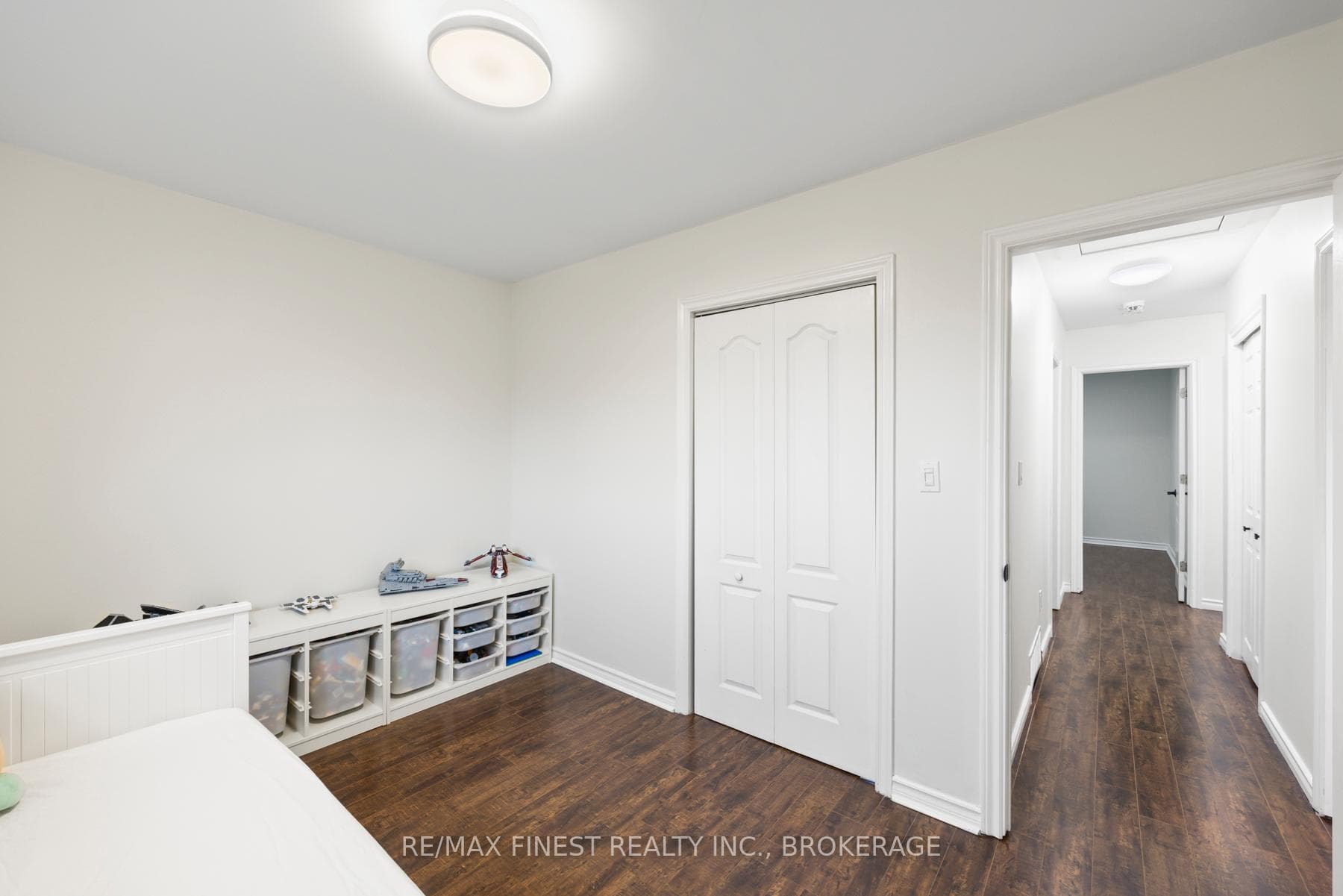 1016 Wise Street photo 17
