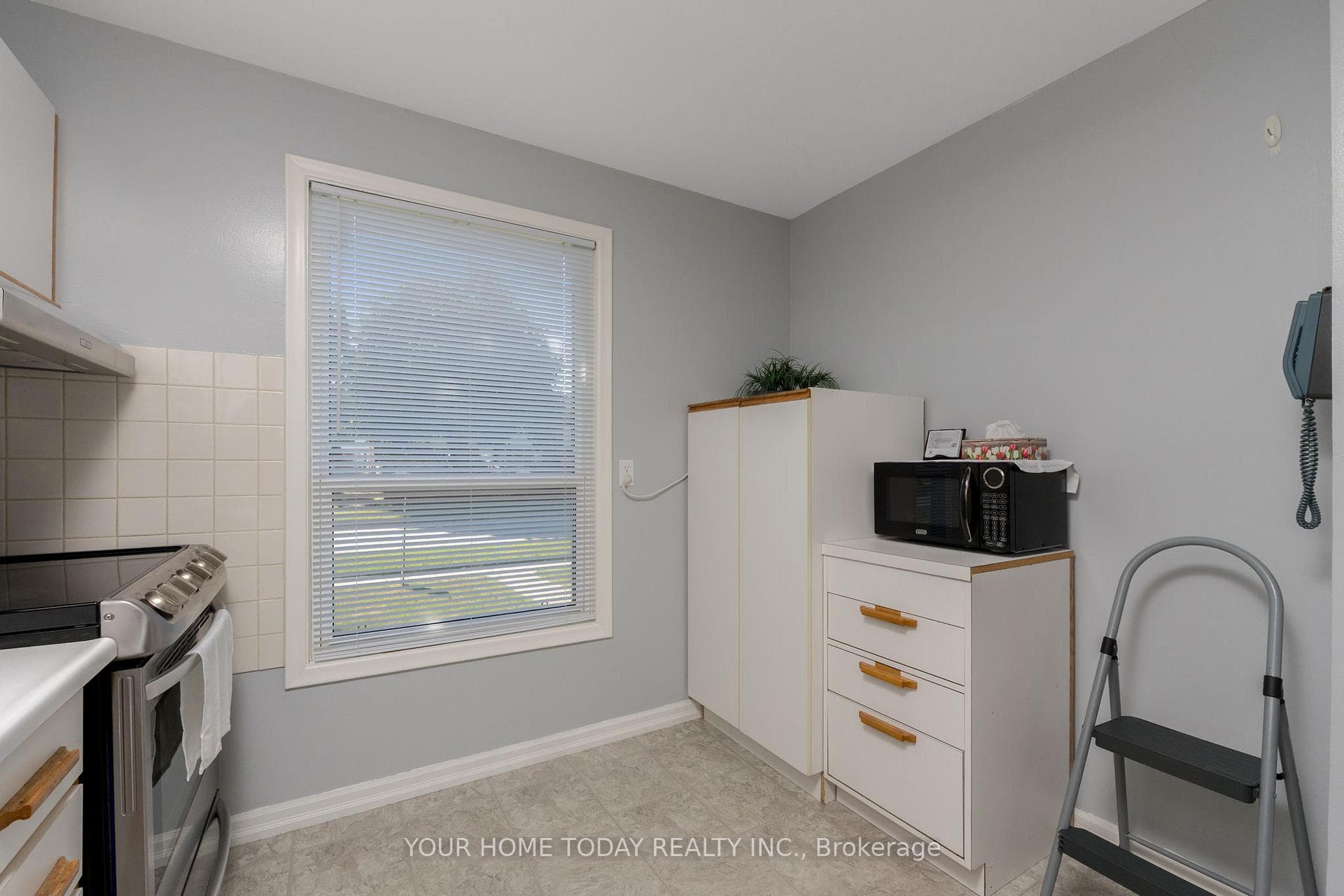 109 Kingham Road photo 15