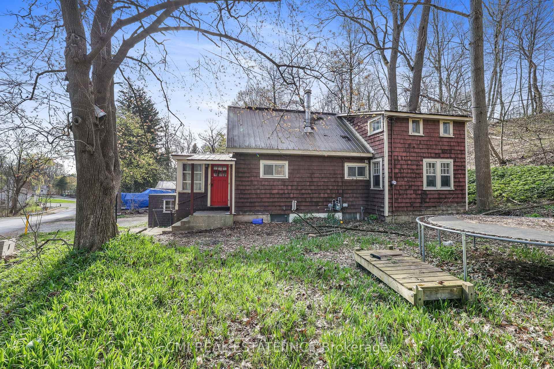 436 Old Mill Road photo 42