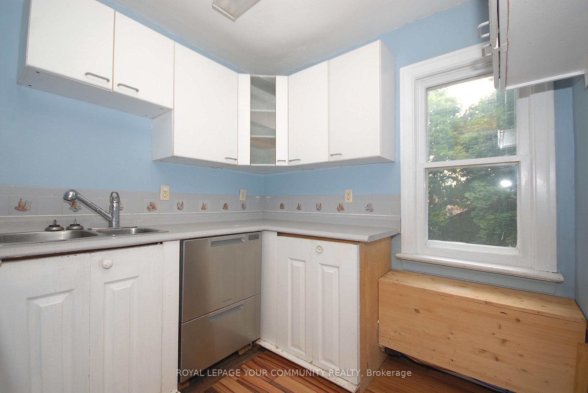 81 Dickson Hill Road photo 21