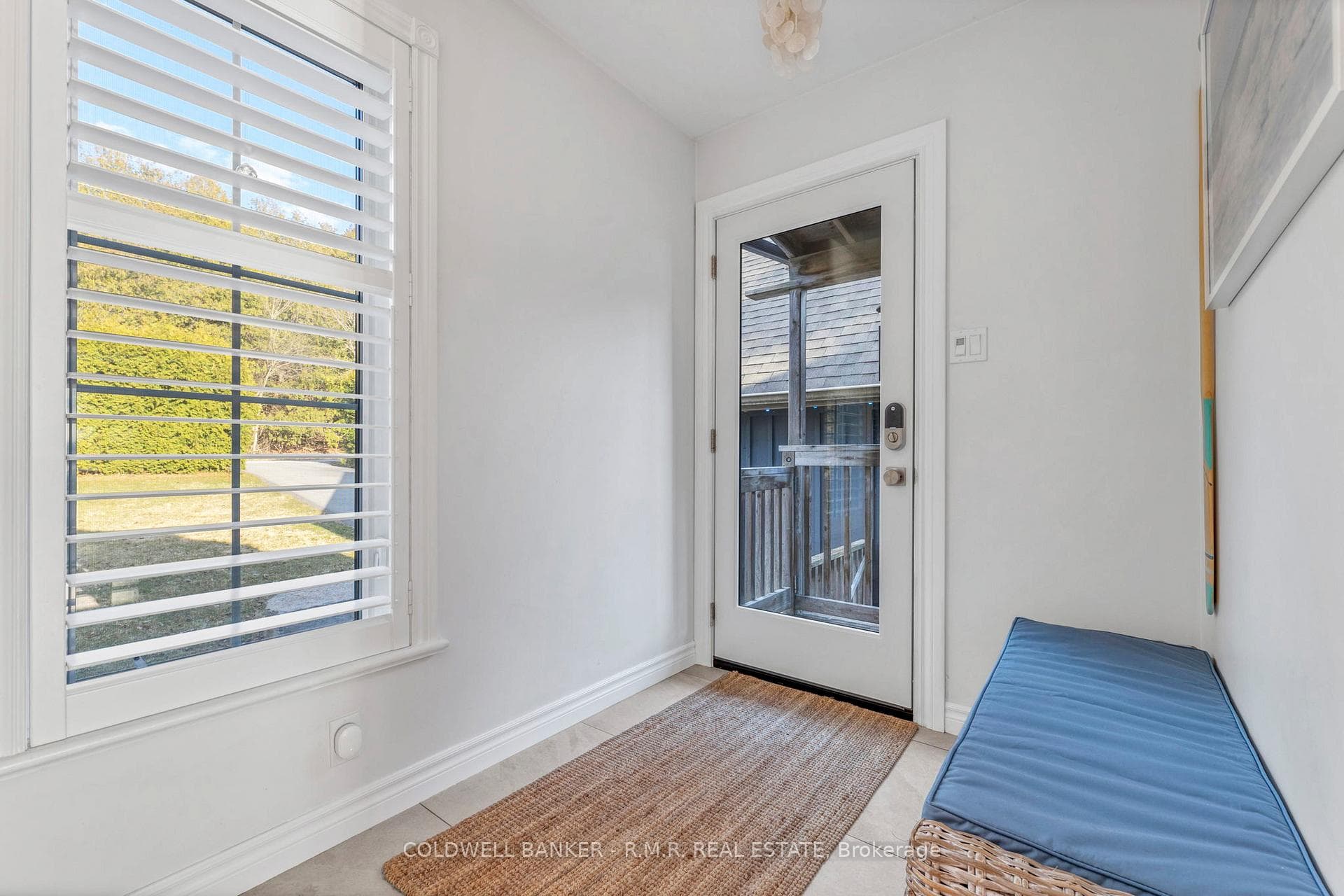 164 Acton Road photo 11