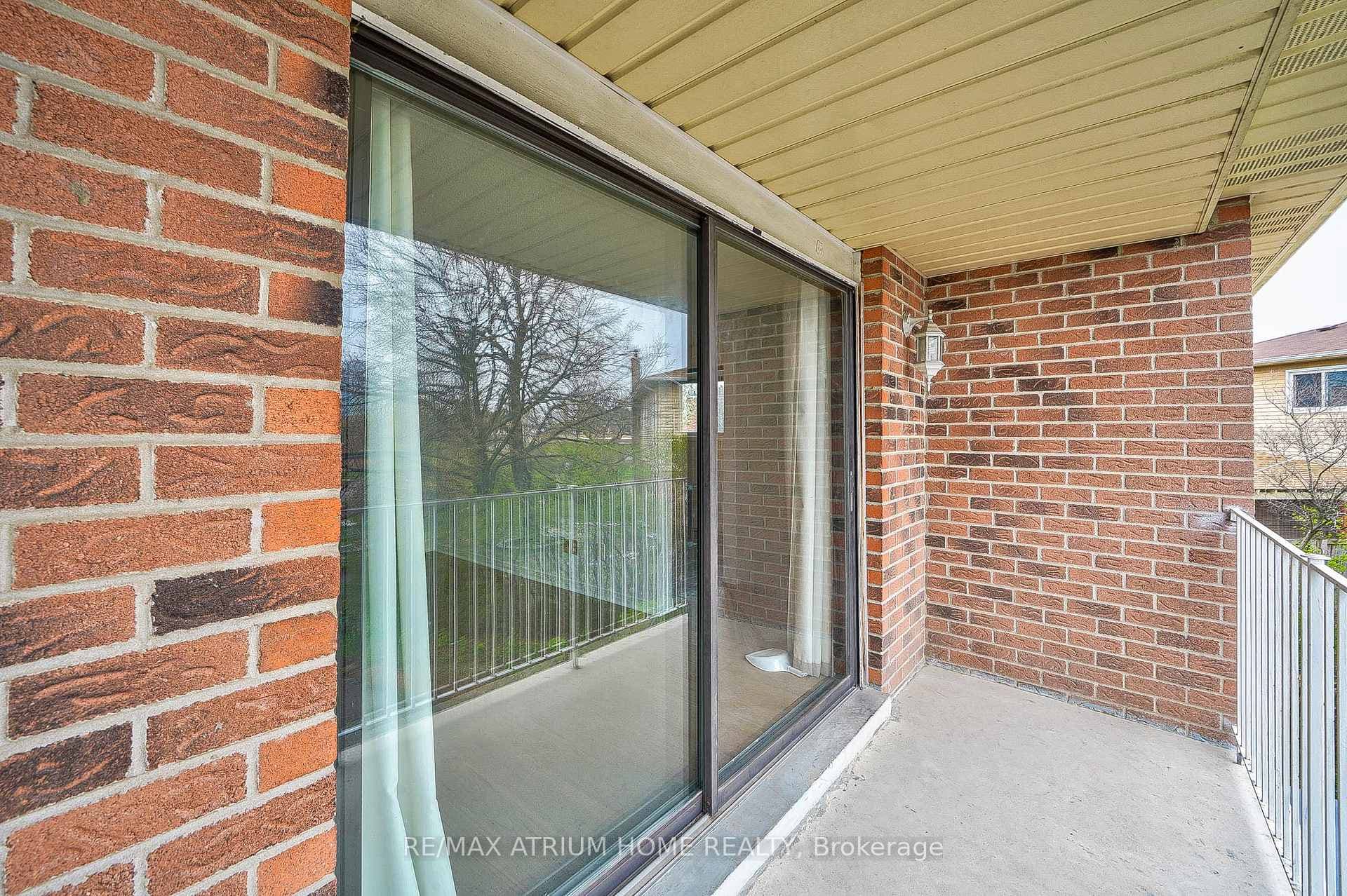 4058 Fuchsia Place photo 9