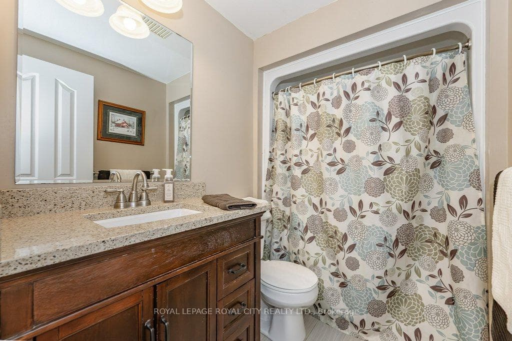 22 Carrington Place photo 20