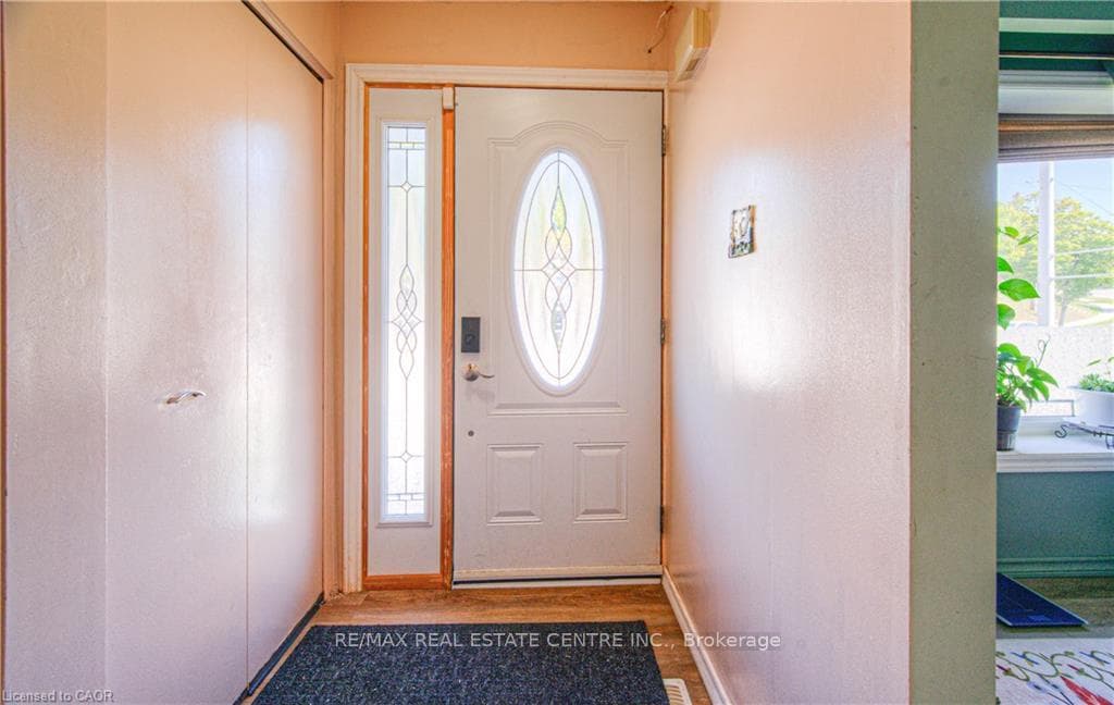 164 Green Valley Drive photo 5