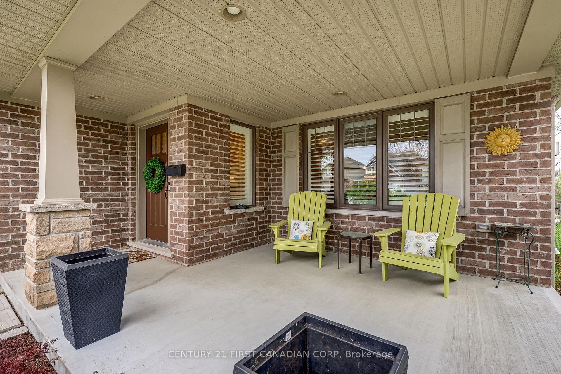 76 Westlake Drive photo 8