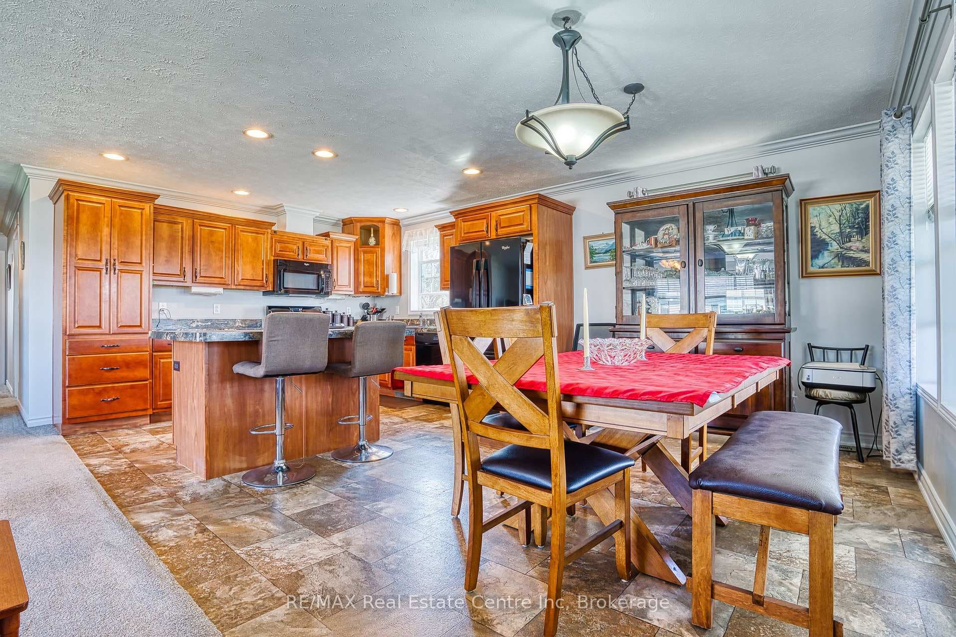 116 Parkview Circle photo 10
