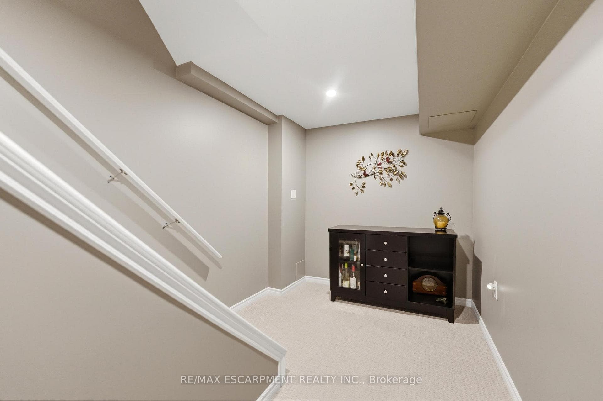 6 Chestnut Drive Unit 34 photo 19