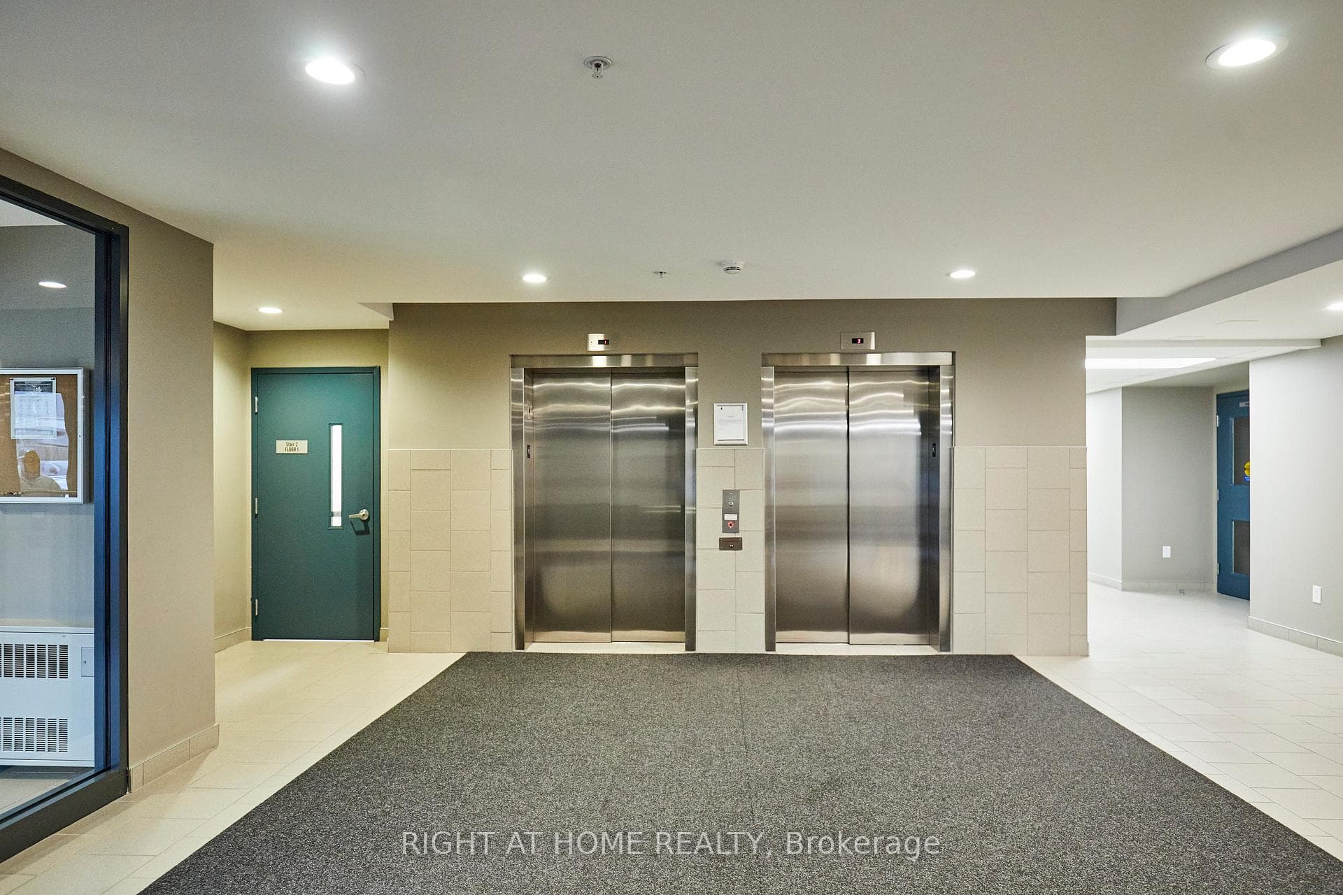290 Liberty Street Unit 201 photo 5