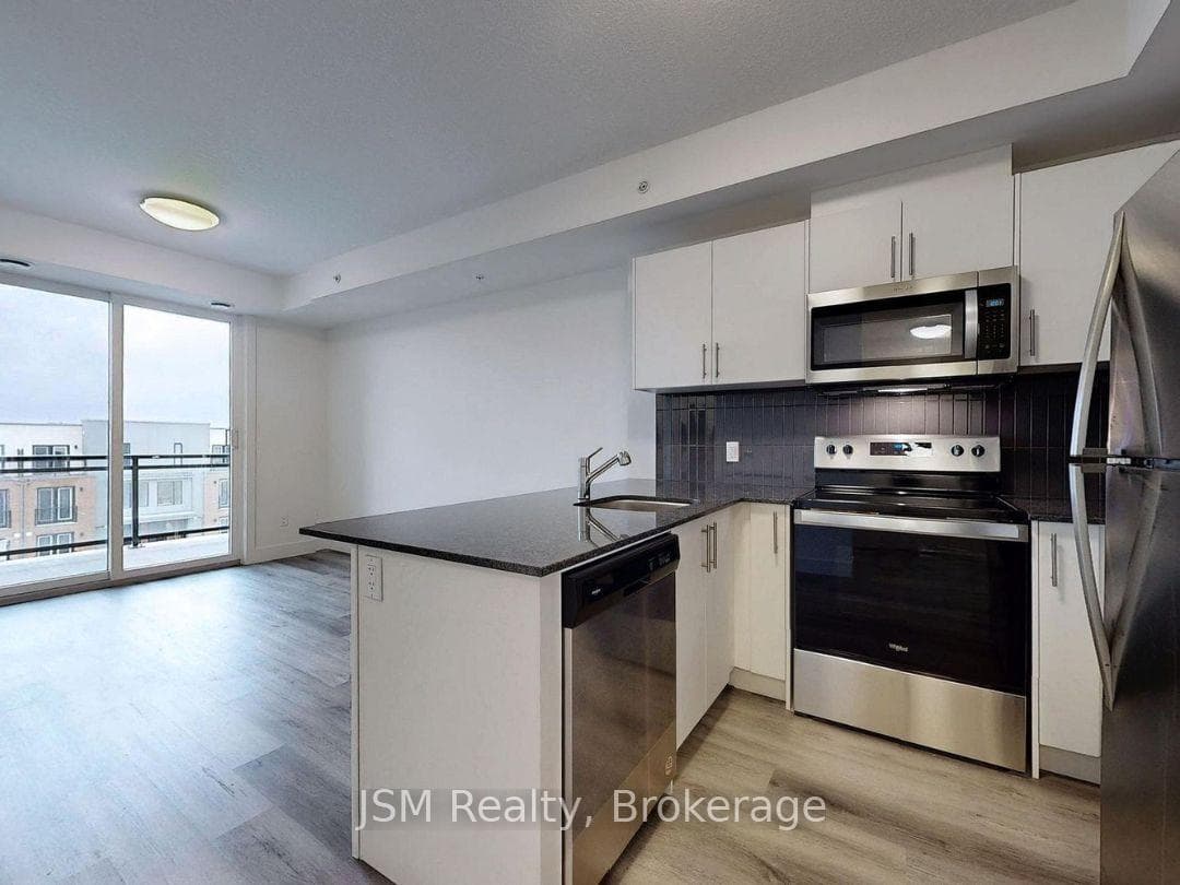107 Roger Street Unit 405 photo 11