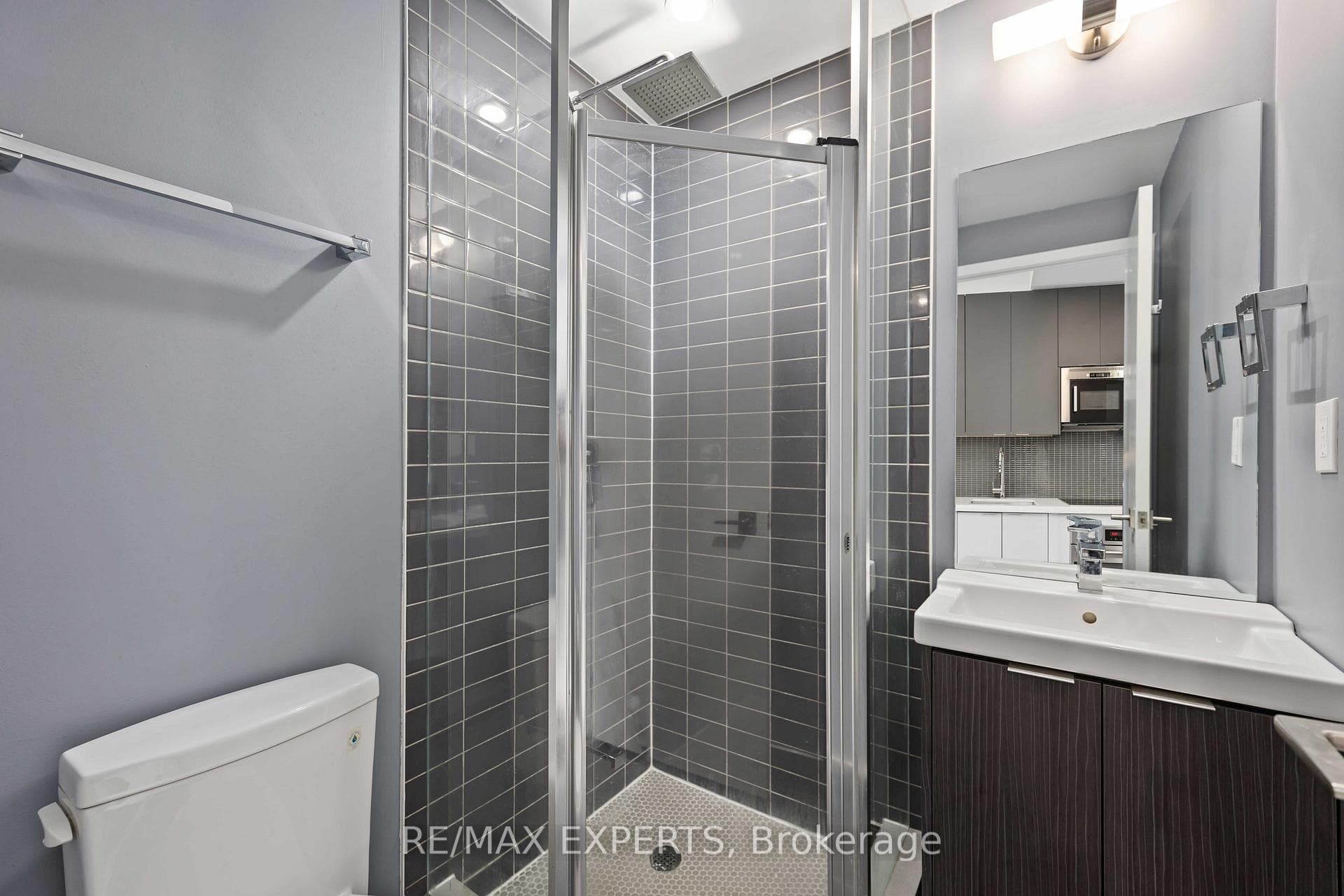 2908 Highway 7 Road Unit 2806 photo 7