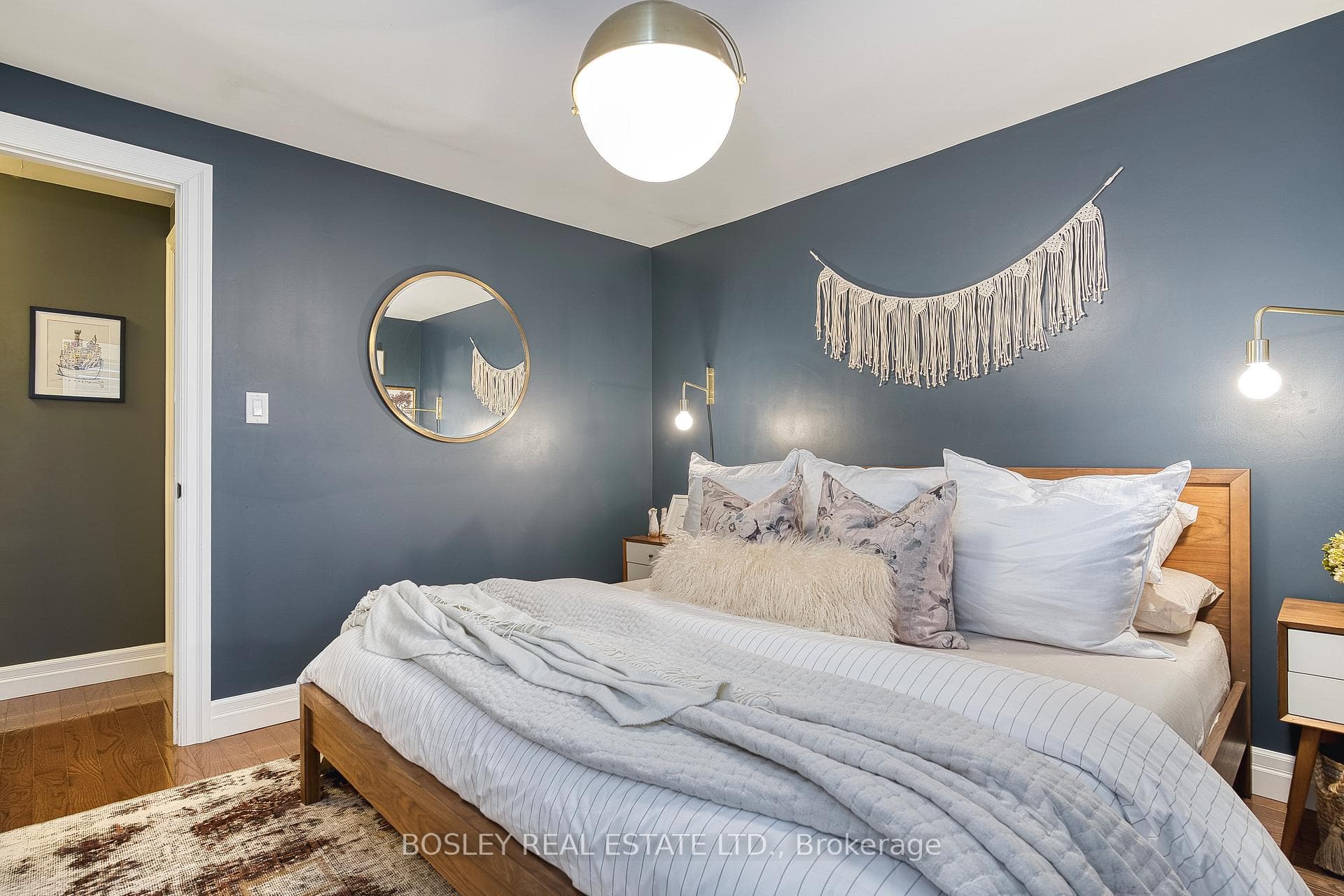 187 Sylvan Avenue photo 35