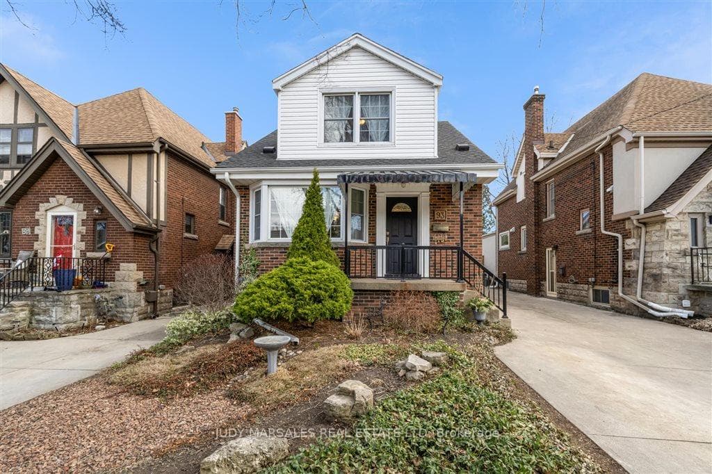 93 Edgemont Street photo 1