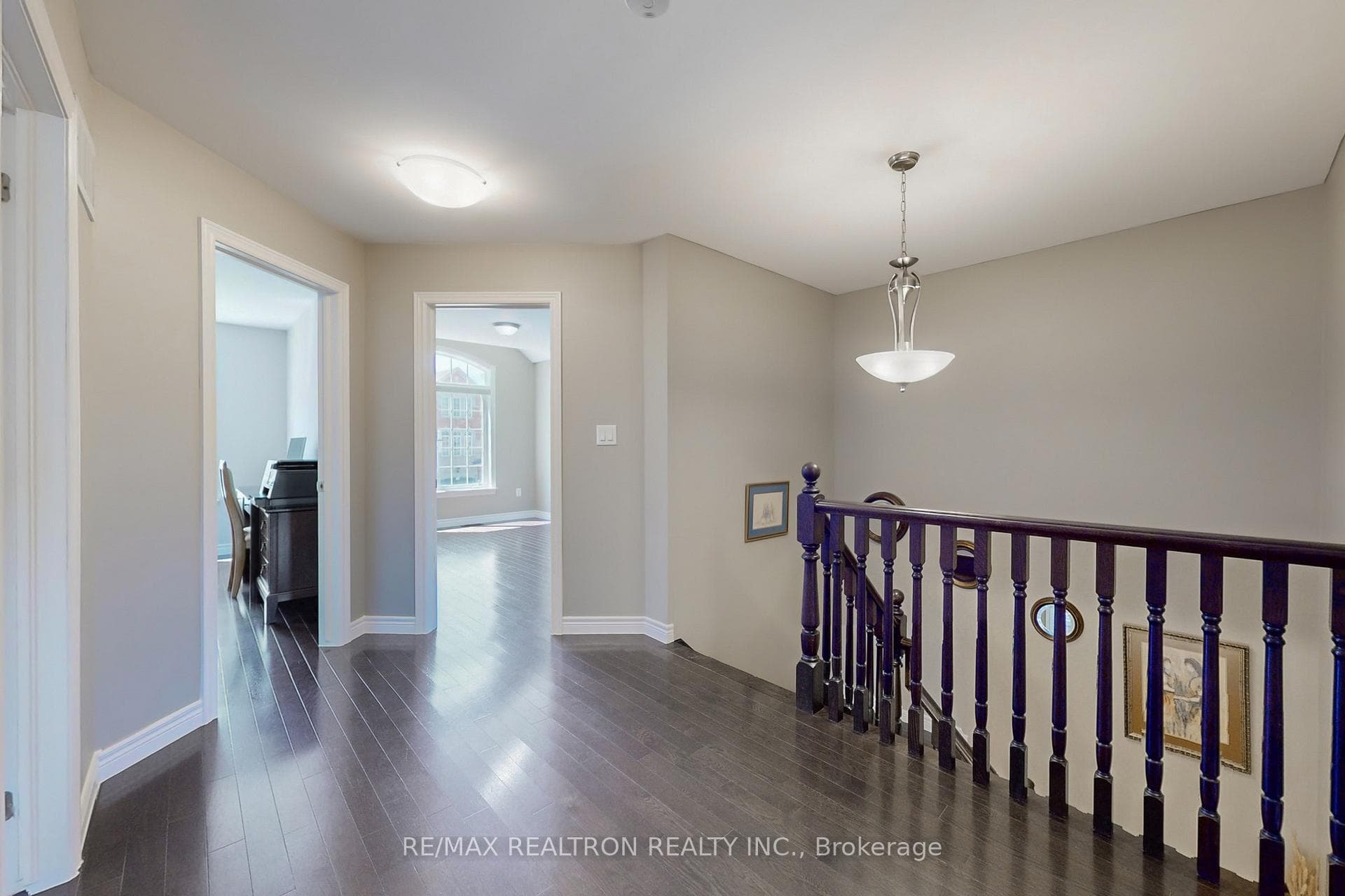 18 Millhouse Court photo 23