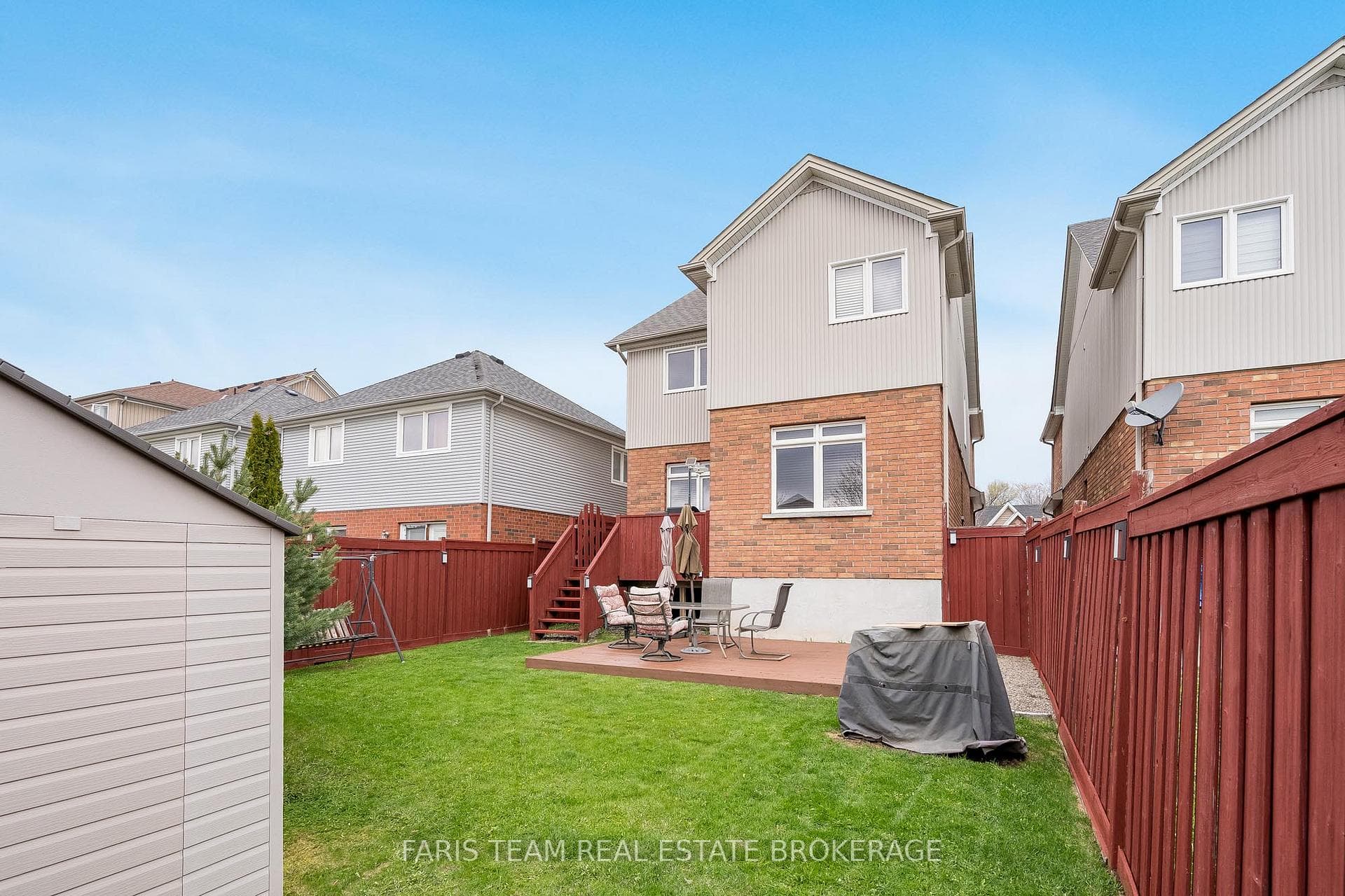 1845 Lamstone Street photo 33