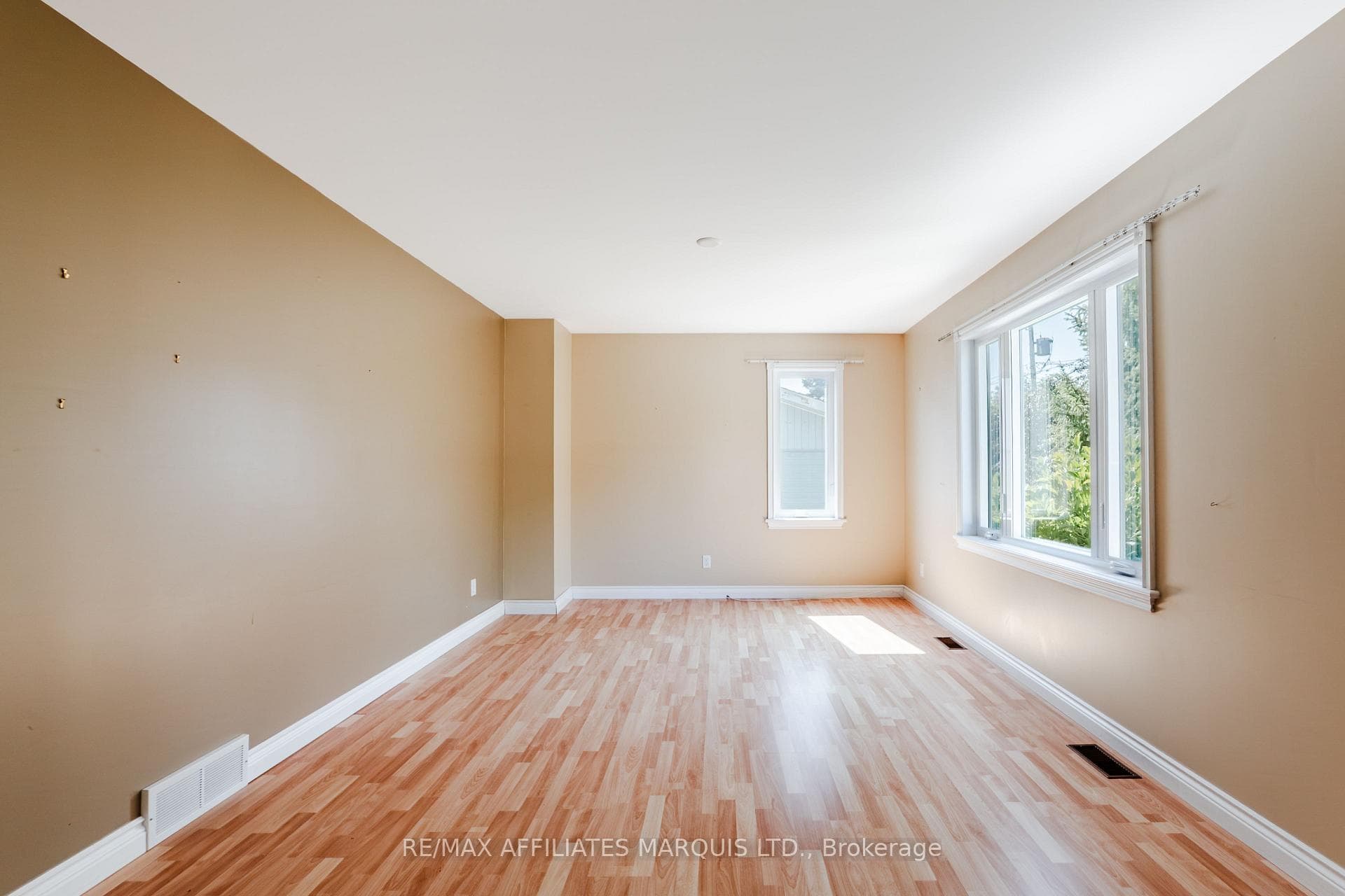 24 Nelson Street photo 12