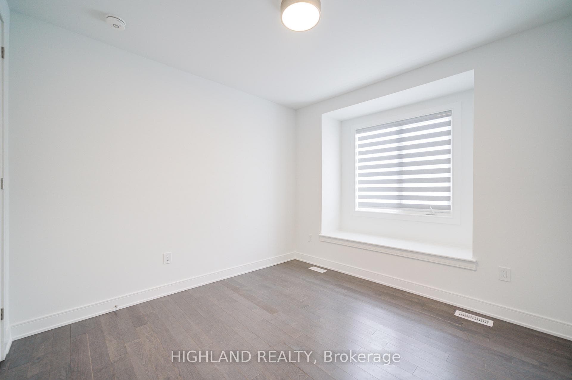 3055 Langdon Road photo 28