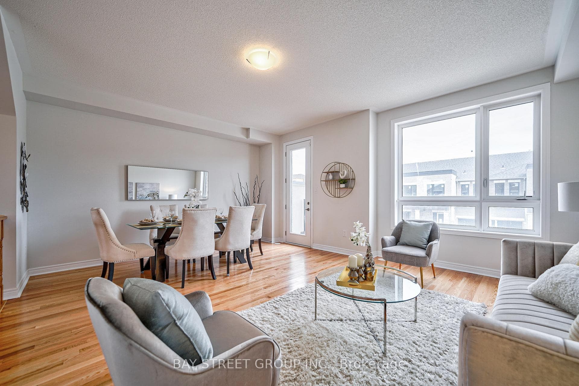 153 Mumbai Drive photo 13