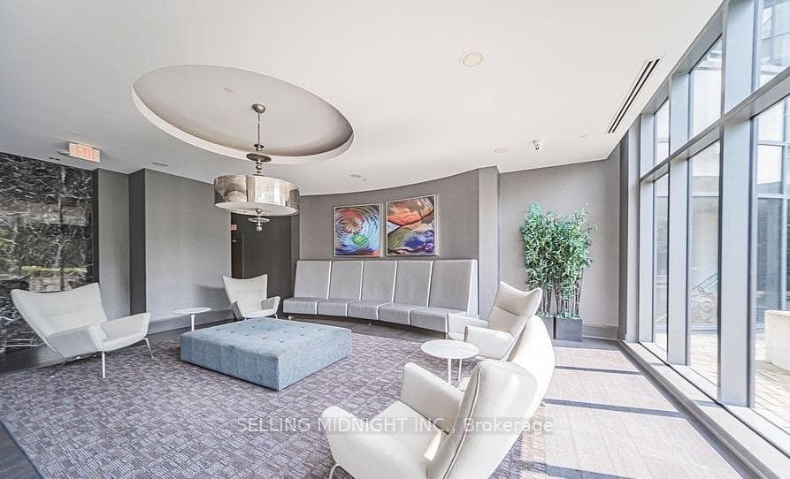 5162 Yonge Street Unit PH301 photo 30