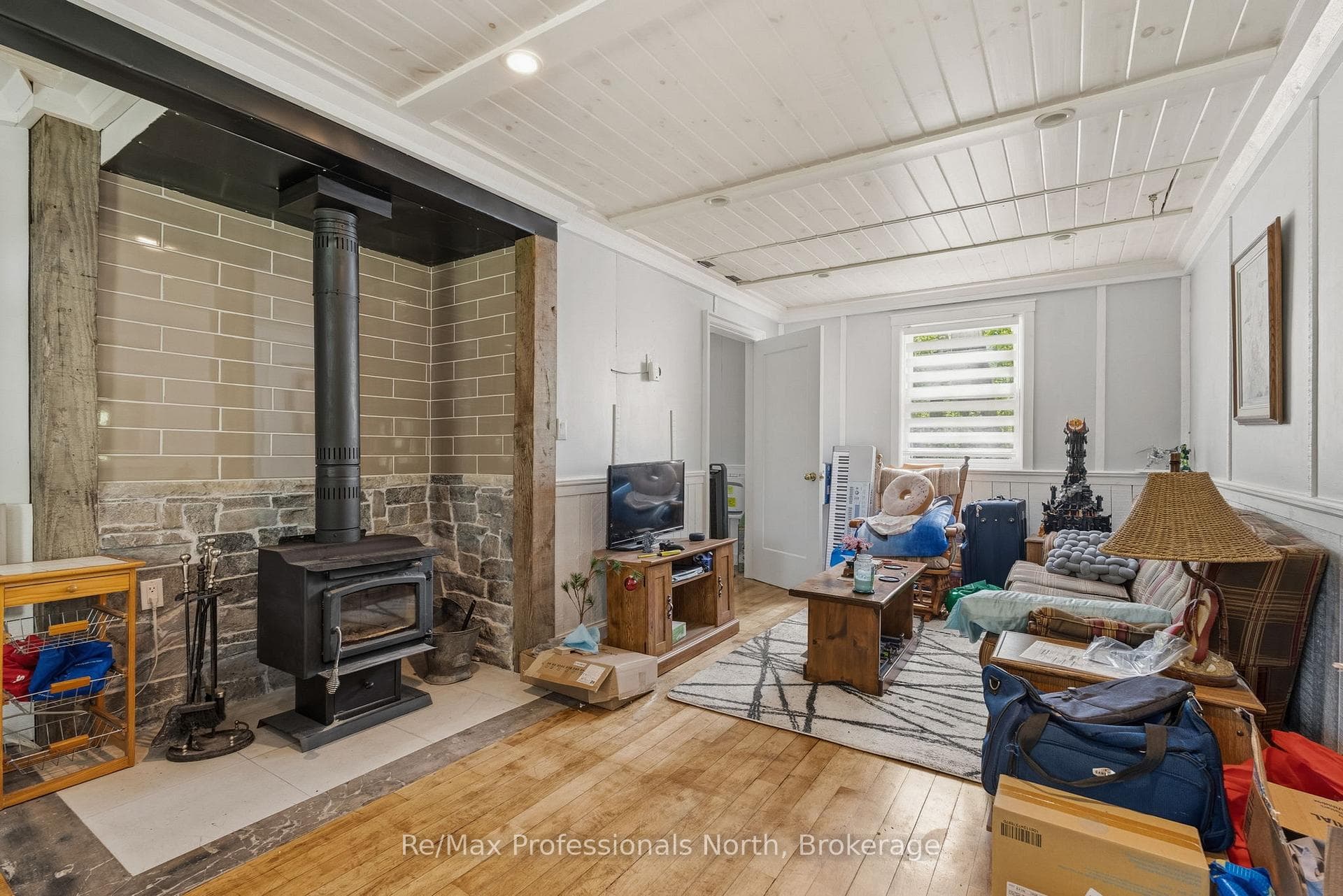 237 Musquash Road photo 31
