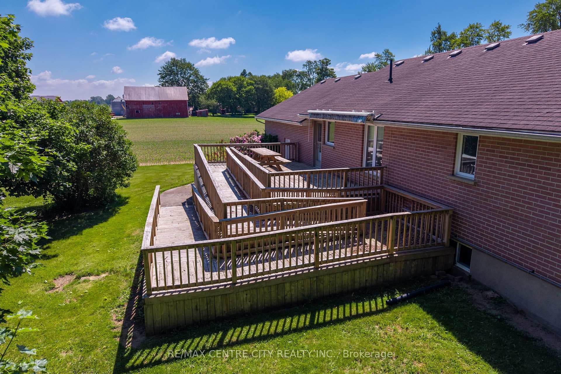2200 Katesville Drive photo 5