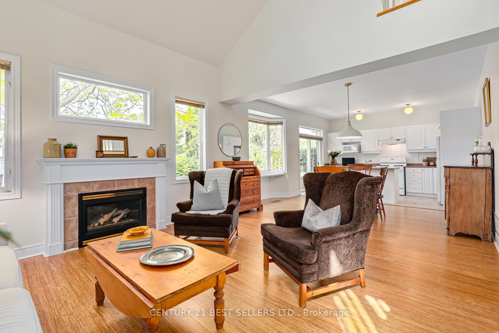 22 Callary Crescent photo 8