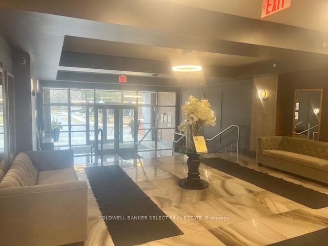 8302 Islington Avenue Unit 205 photo 12