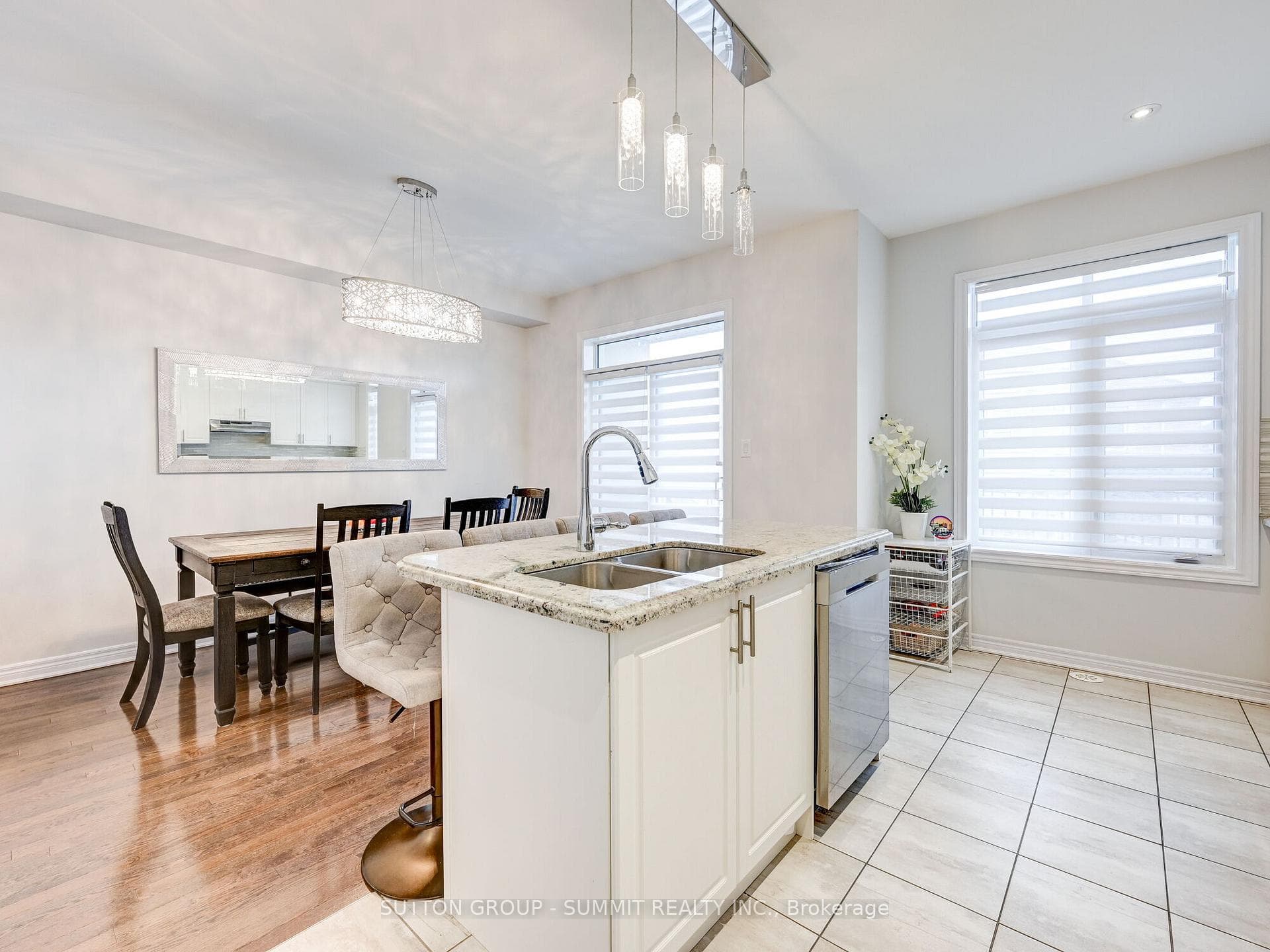 3048 George Savage Avenue photo 23