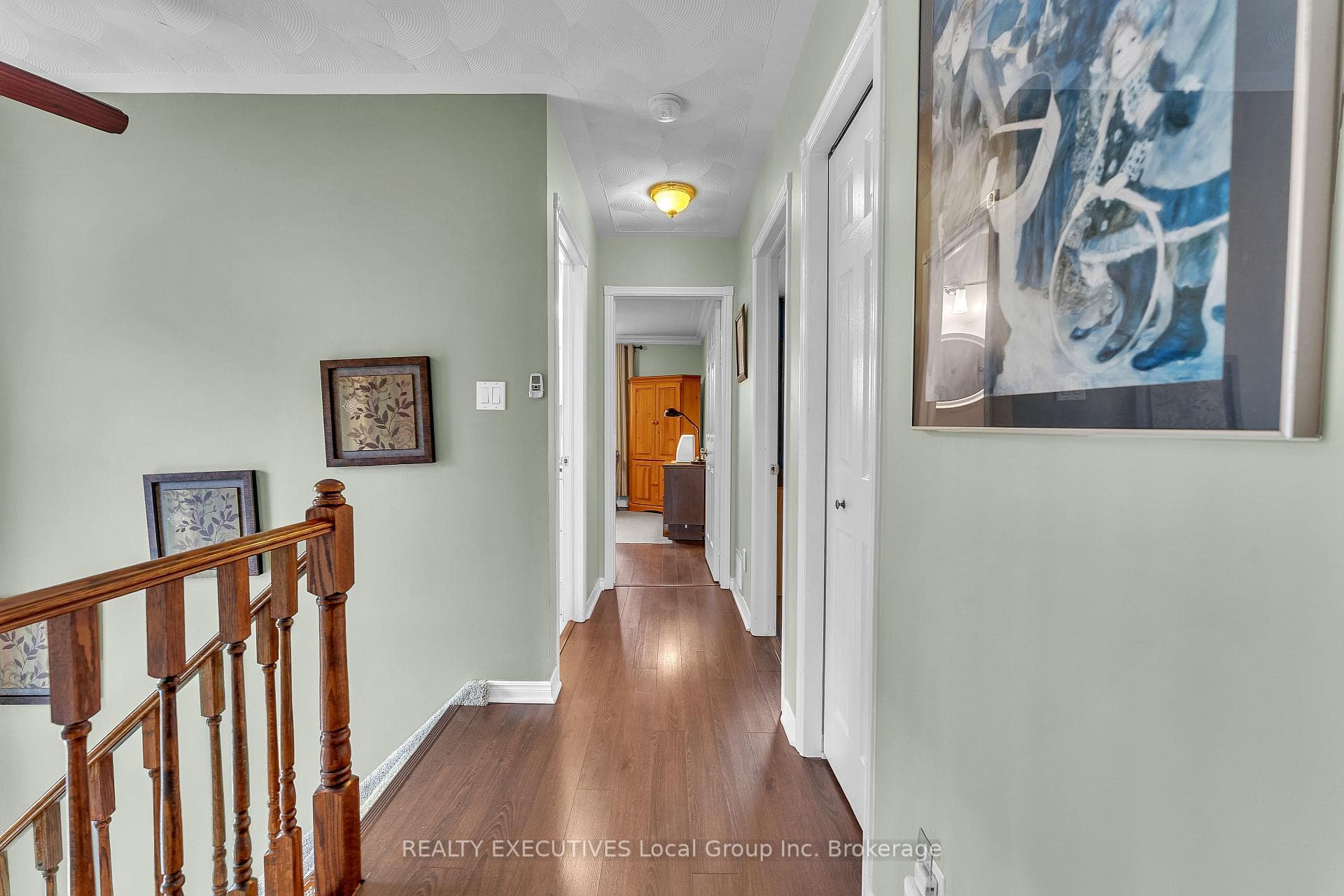 670 Tackaberry Drive photo 17