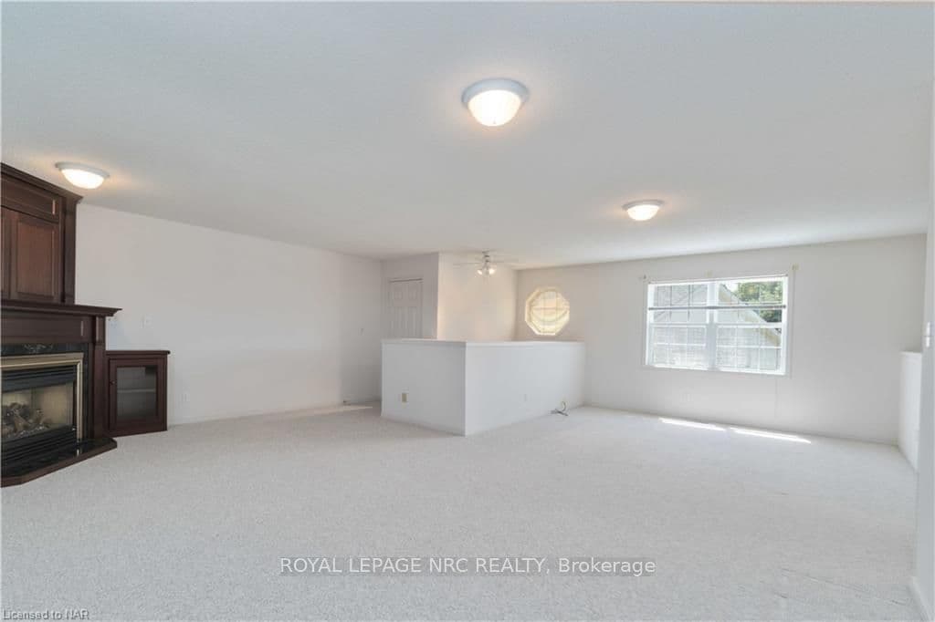 3504 HERITAGE Lane photo 27