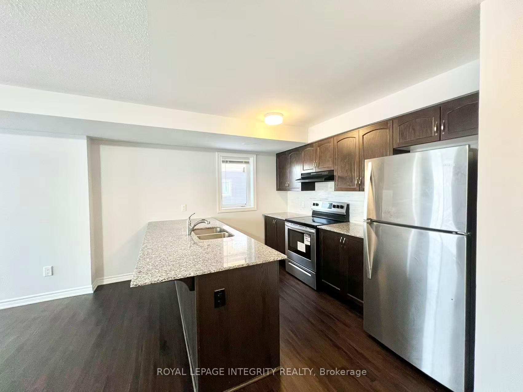 848 ATLAS Terrace photo 15