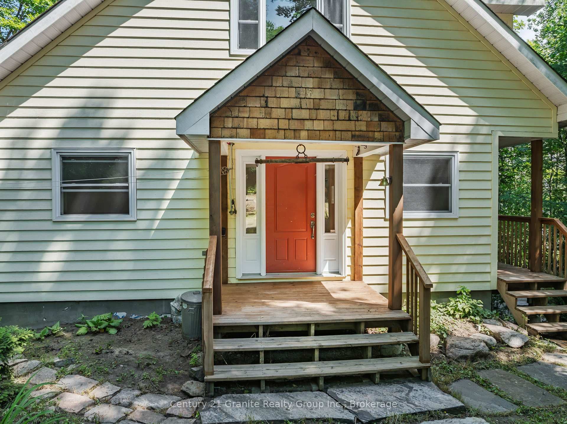 1014 Peekaboo Bay Lane photo 47