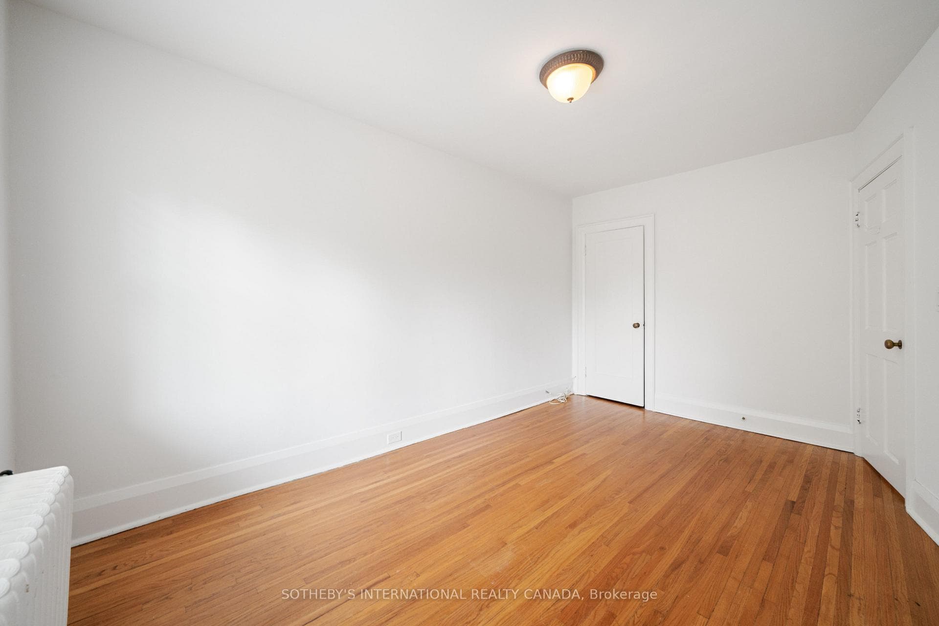 207 Glengrove Avenue photo 12