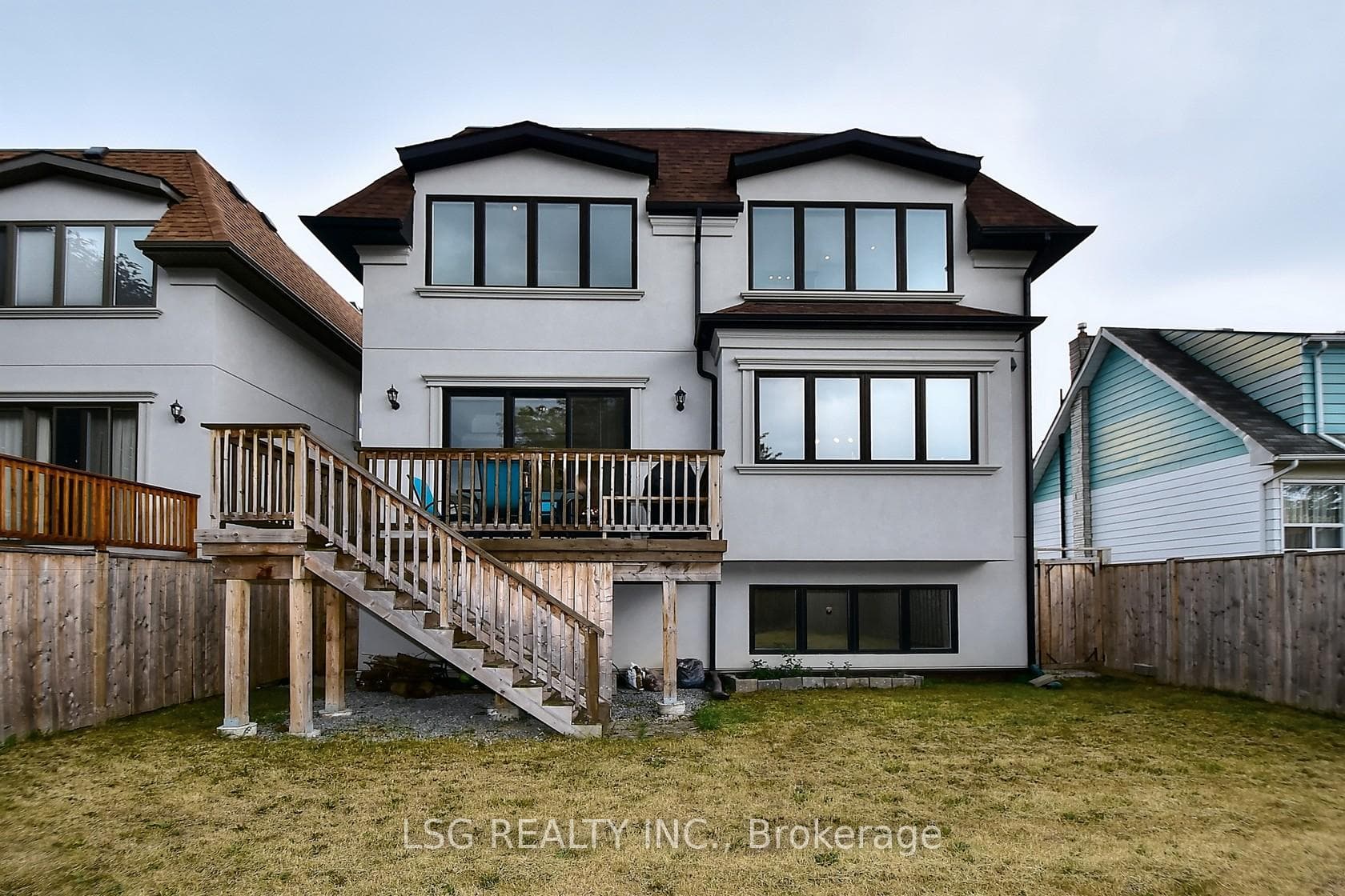 6B Farrell Avenue photo 40