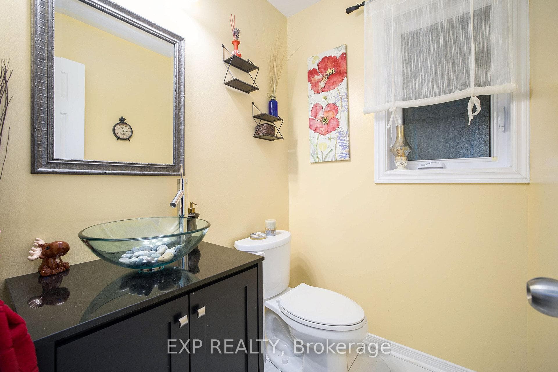 433 Pickford Drive photo 18