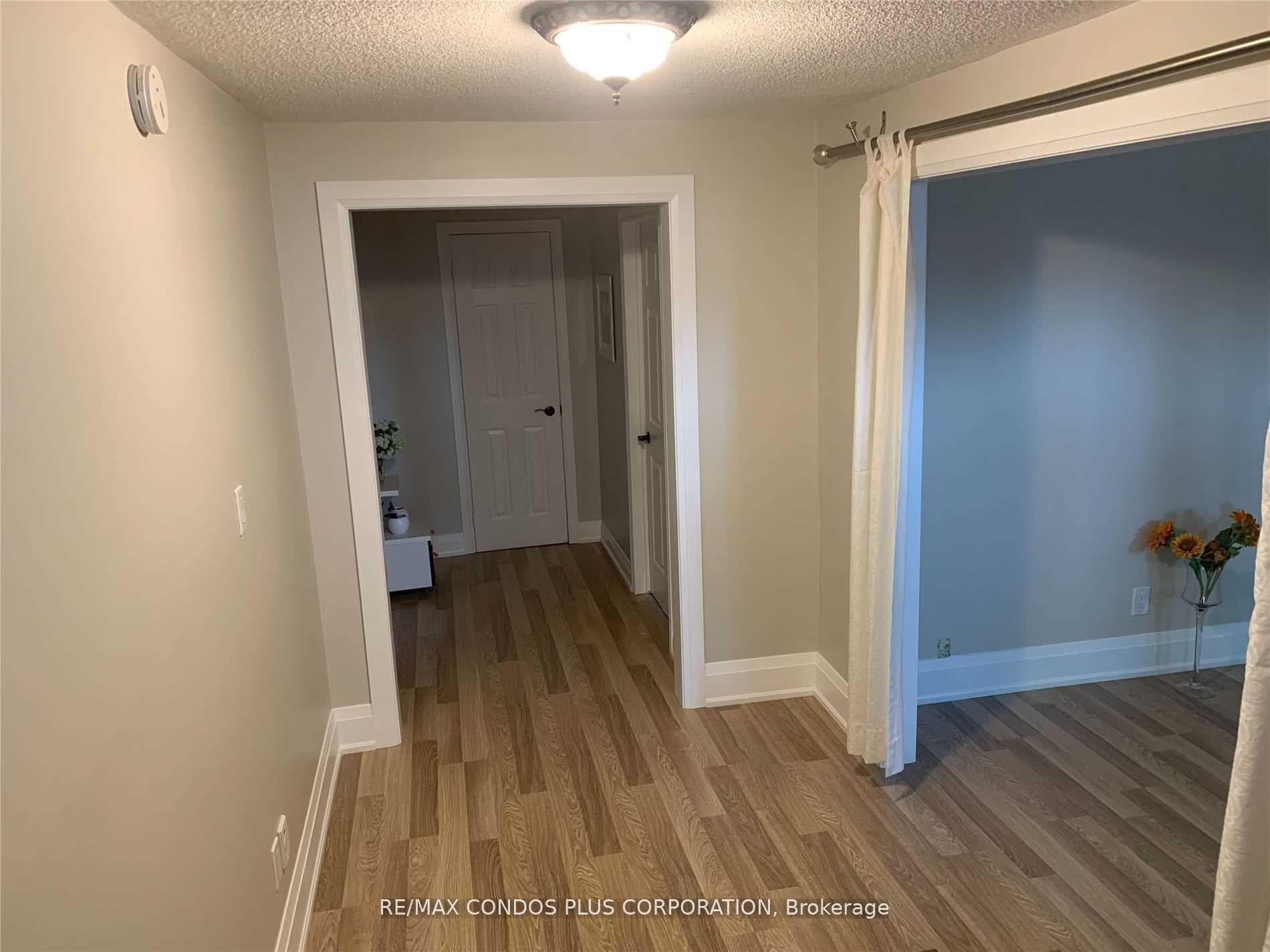 51 Sandy Lane photo 17