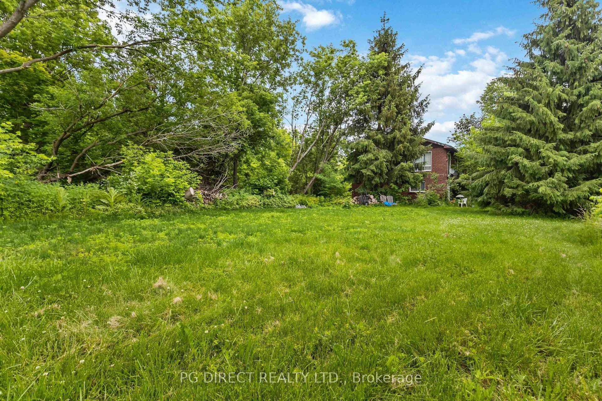 120 Aldred Drive photo 20