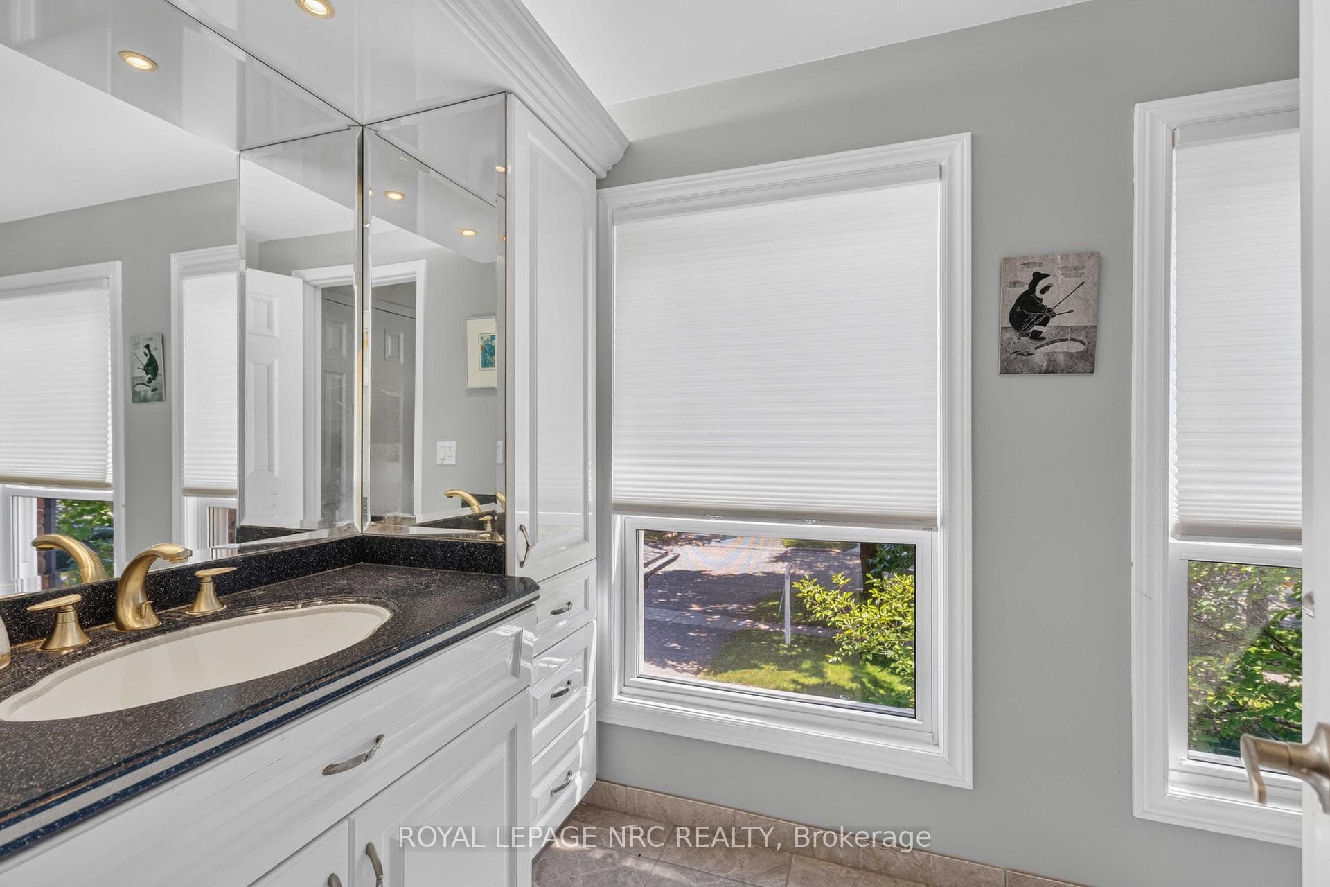 51 Forestview Drive photo 23