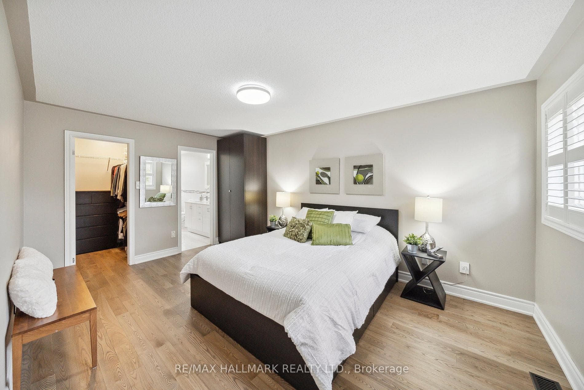 1156 Carding Mill Place photo 21