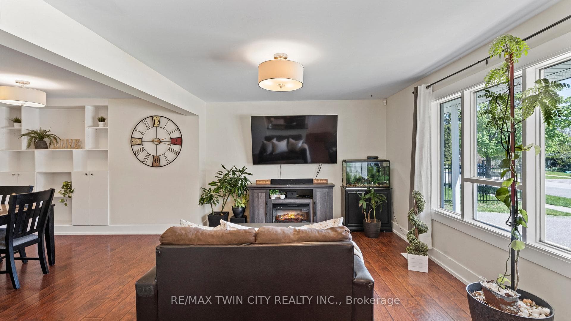 7 Winston Avenue photo 20