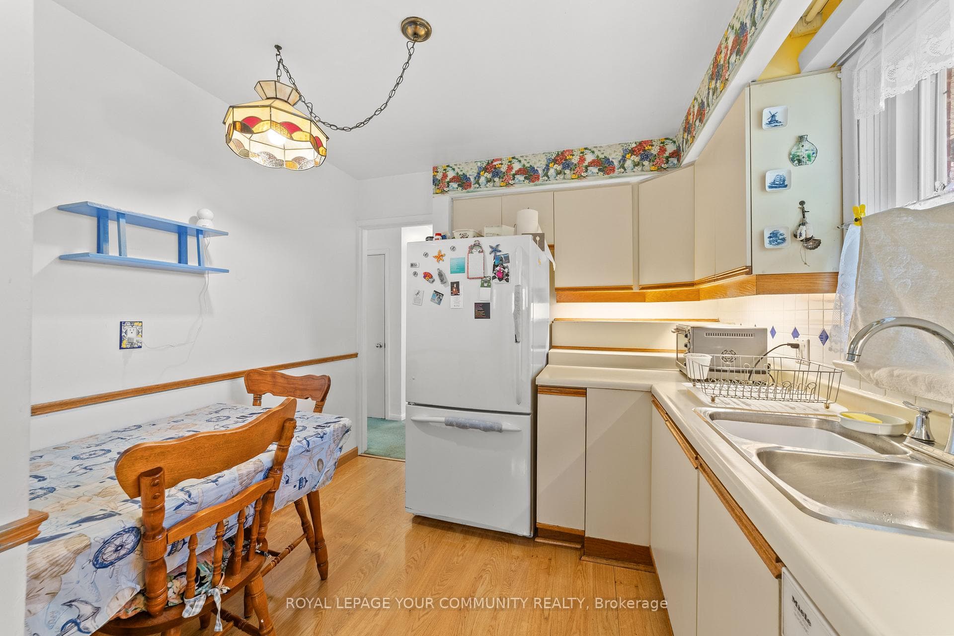 19 Archerhill Drive photo 11