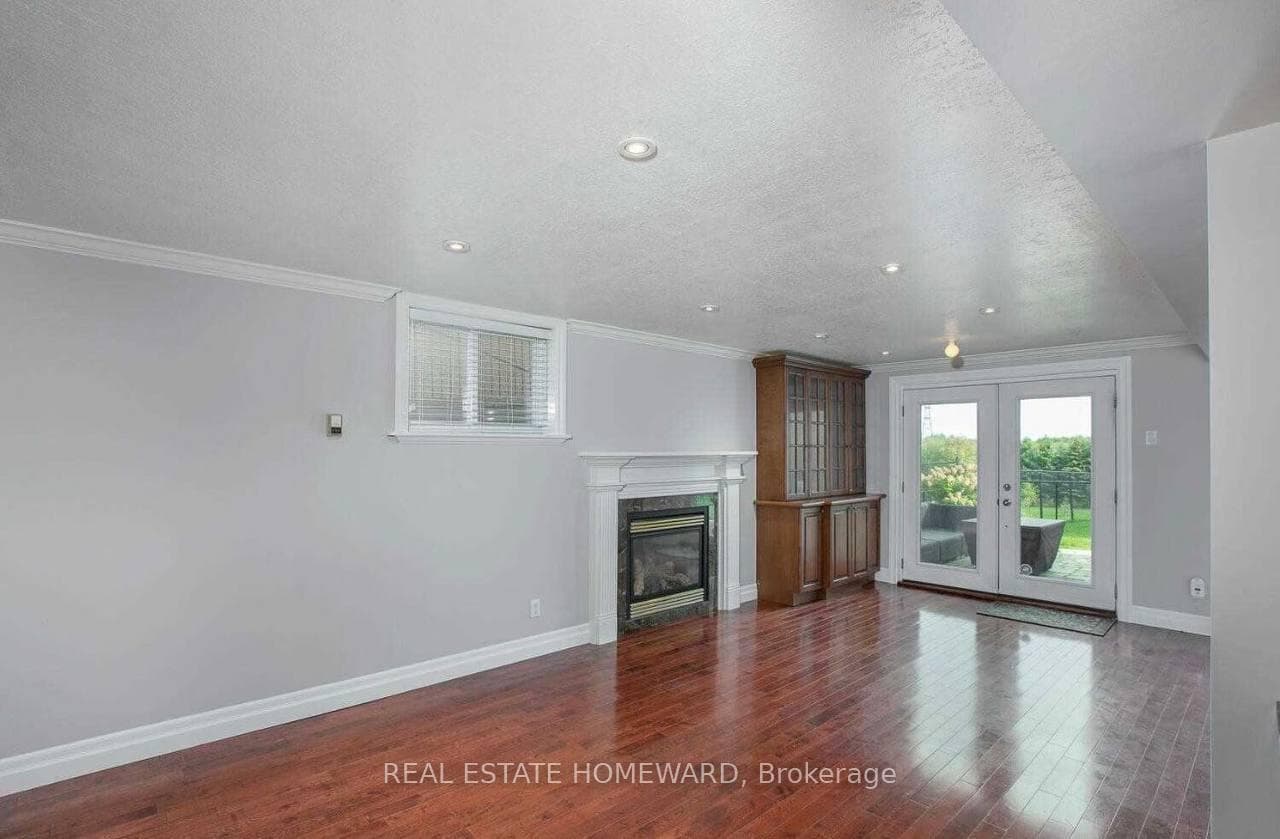 169 Revell Road Unit W/O photo 10