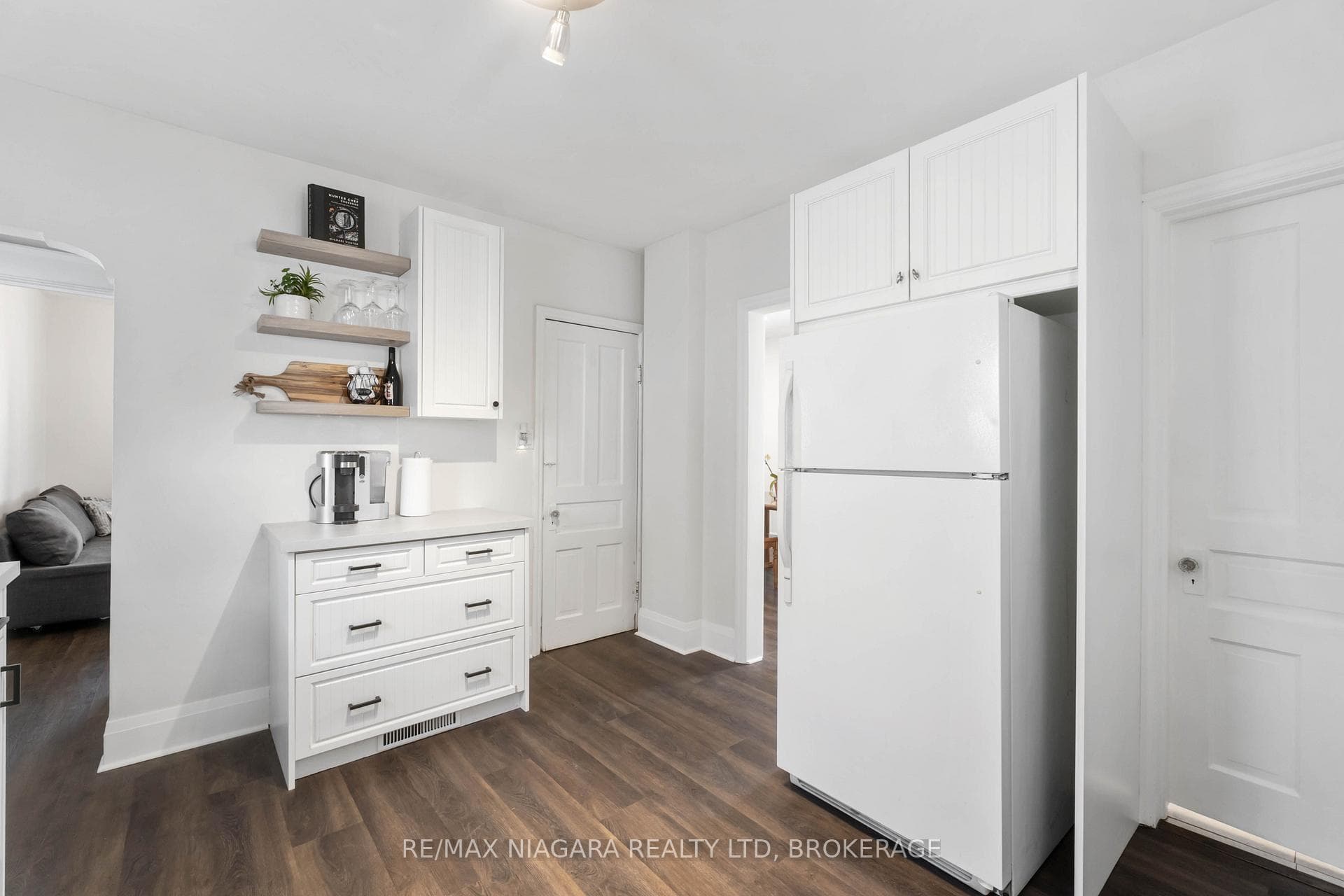 22 Bertram Street photo 6