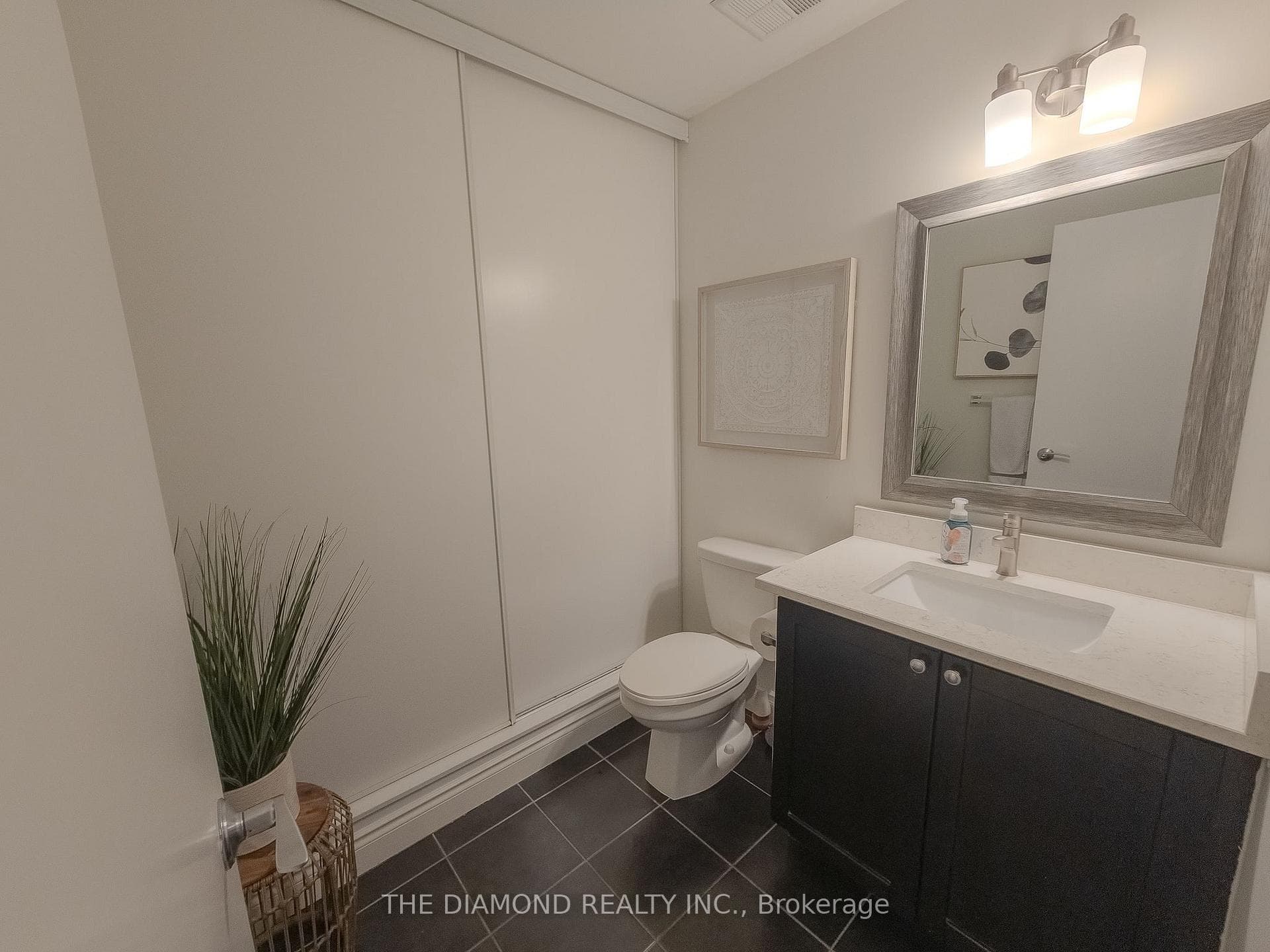 25 Richgrove Drive Unit 106 photo 13