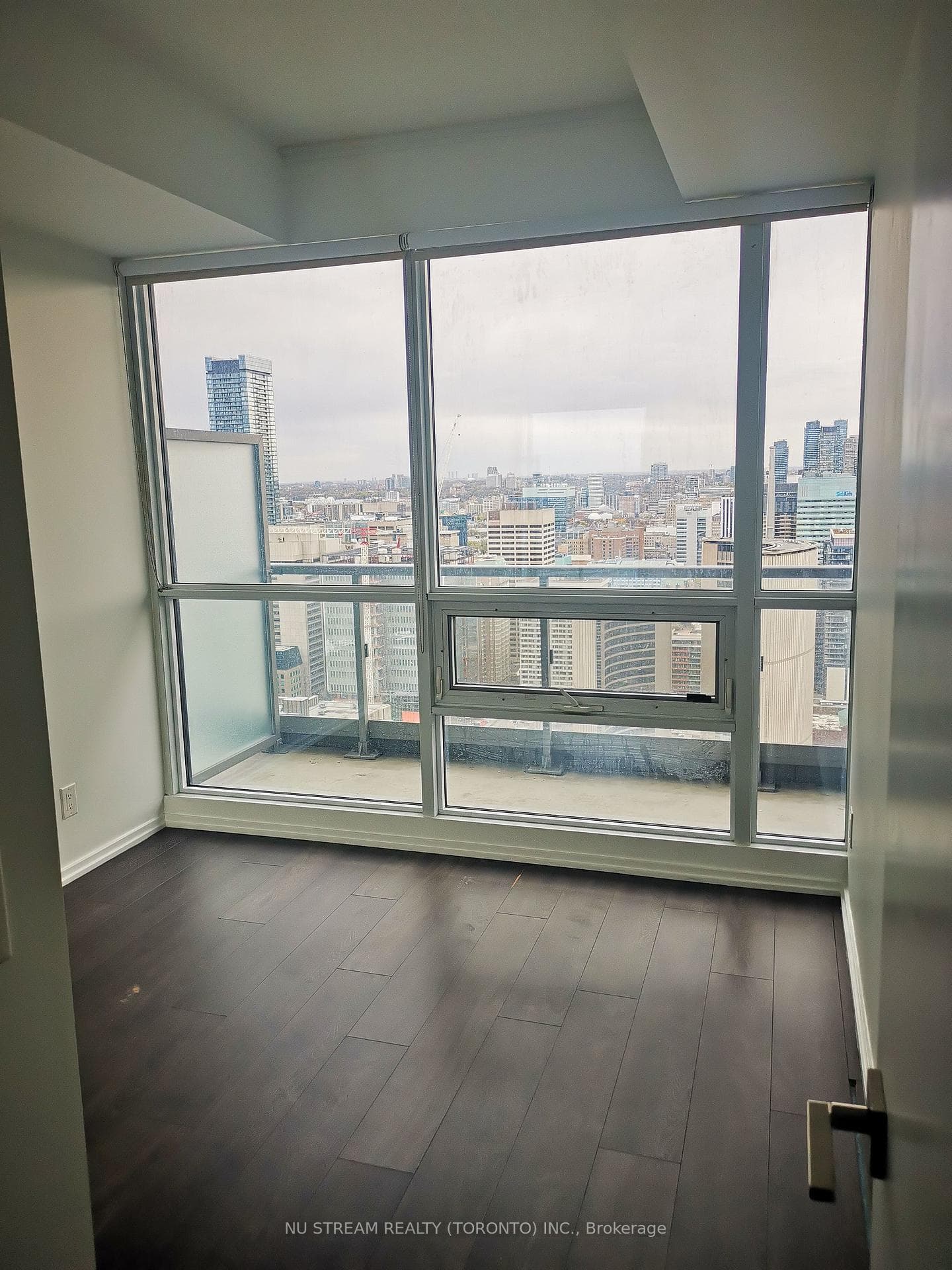 70 Temperance Street Unit 4316 photo 6