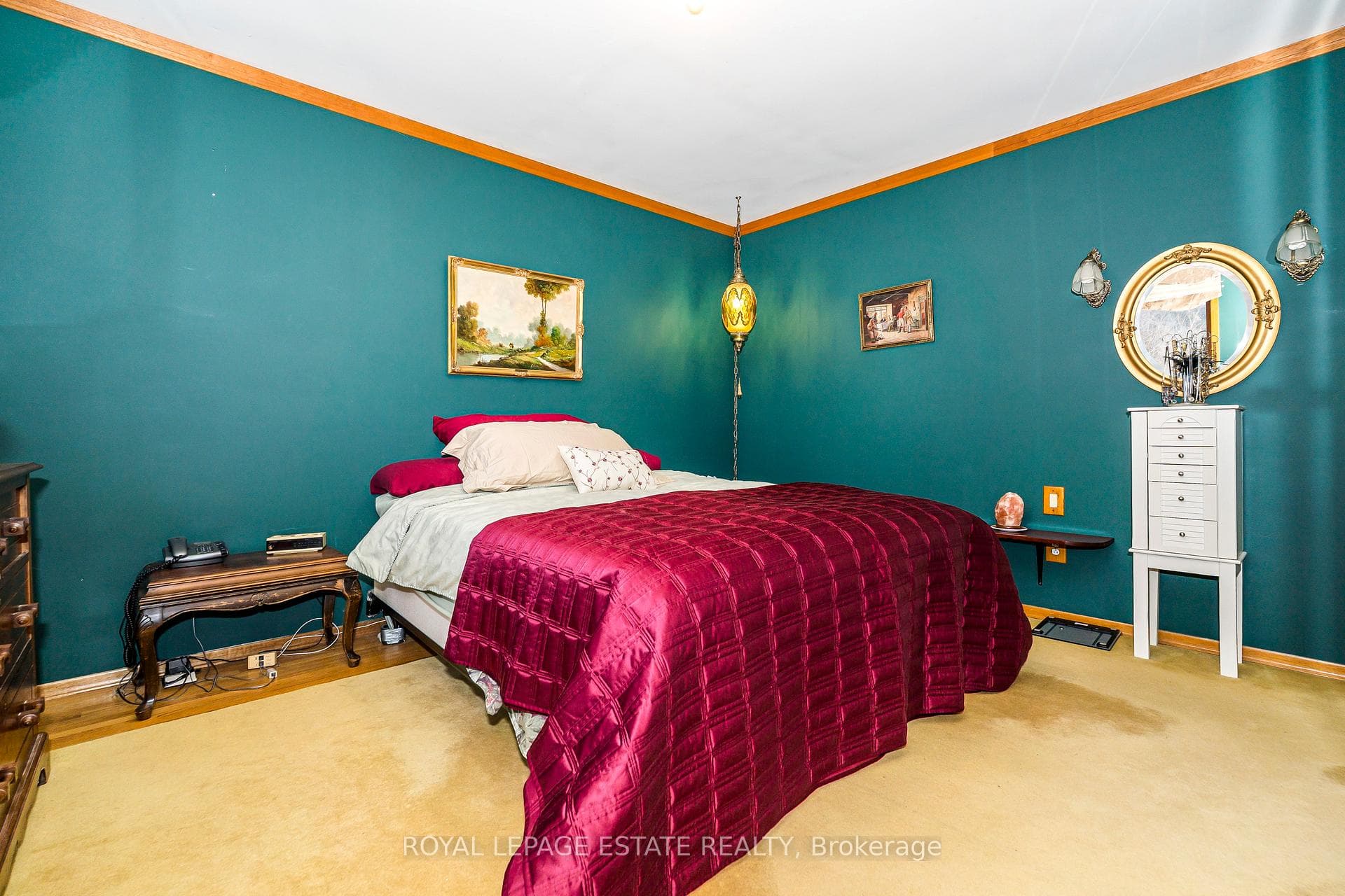 2 Jomar Avenue photo 19