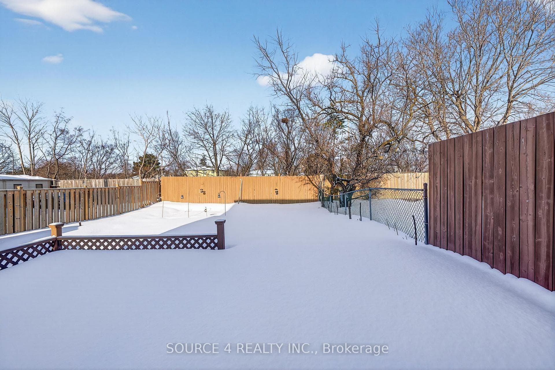 70 Griselda Crescent photo 29